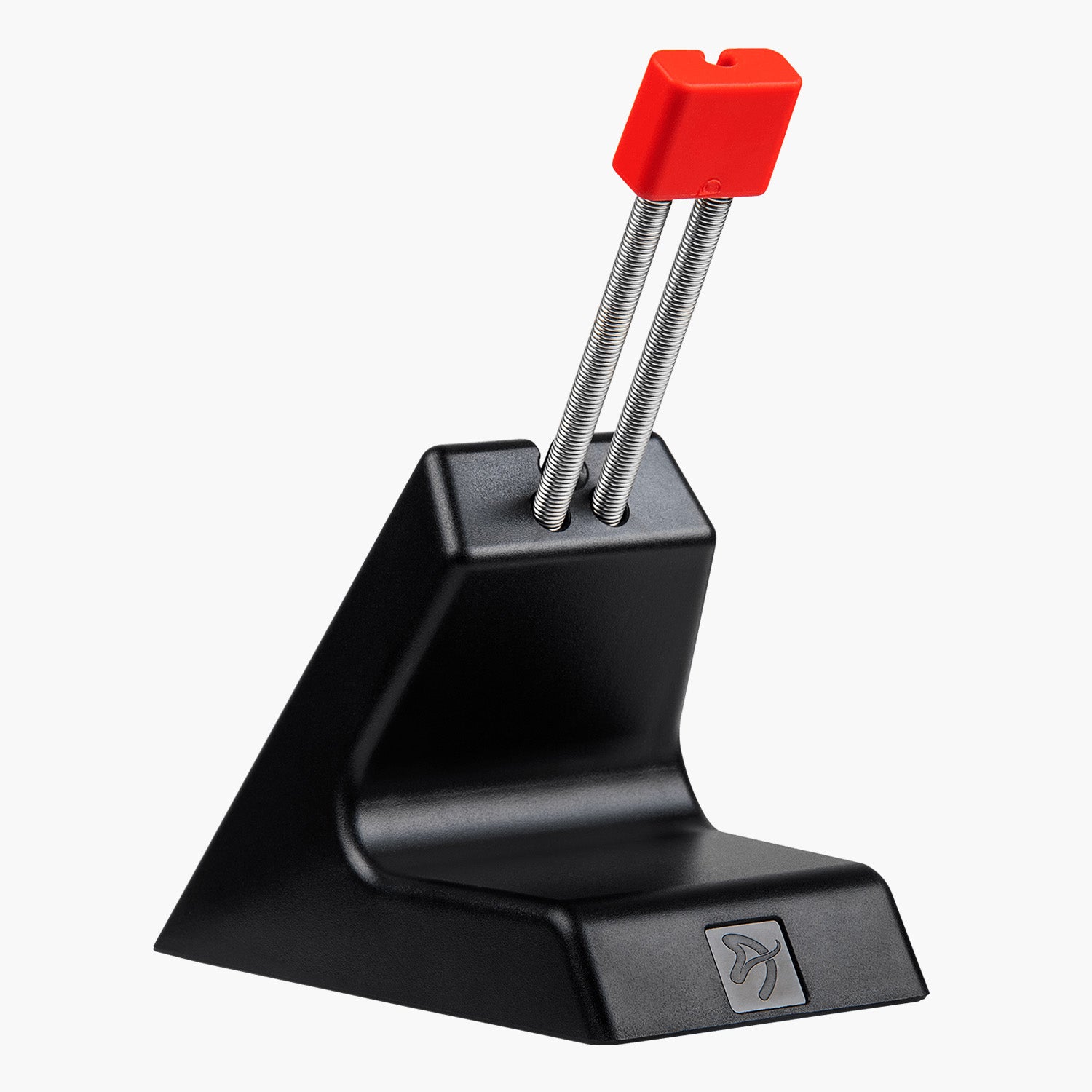 Ancora Mouse Cable Holder