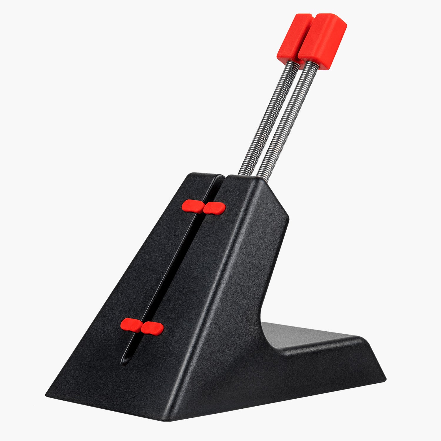 Ancora Mouse Cable Holder