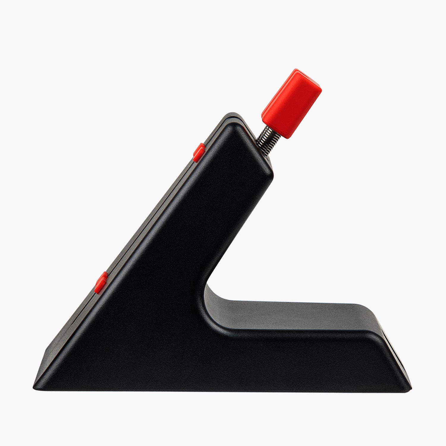 Ancora Mouse Cable Holder