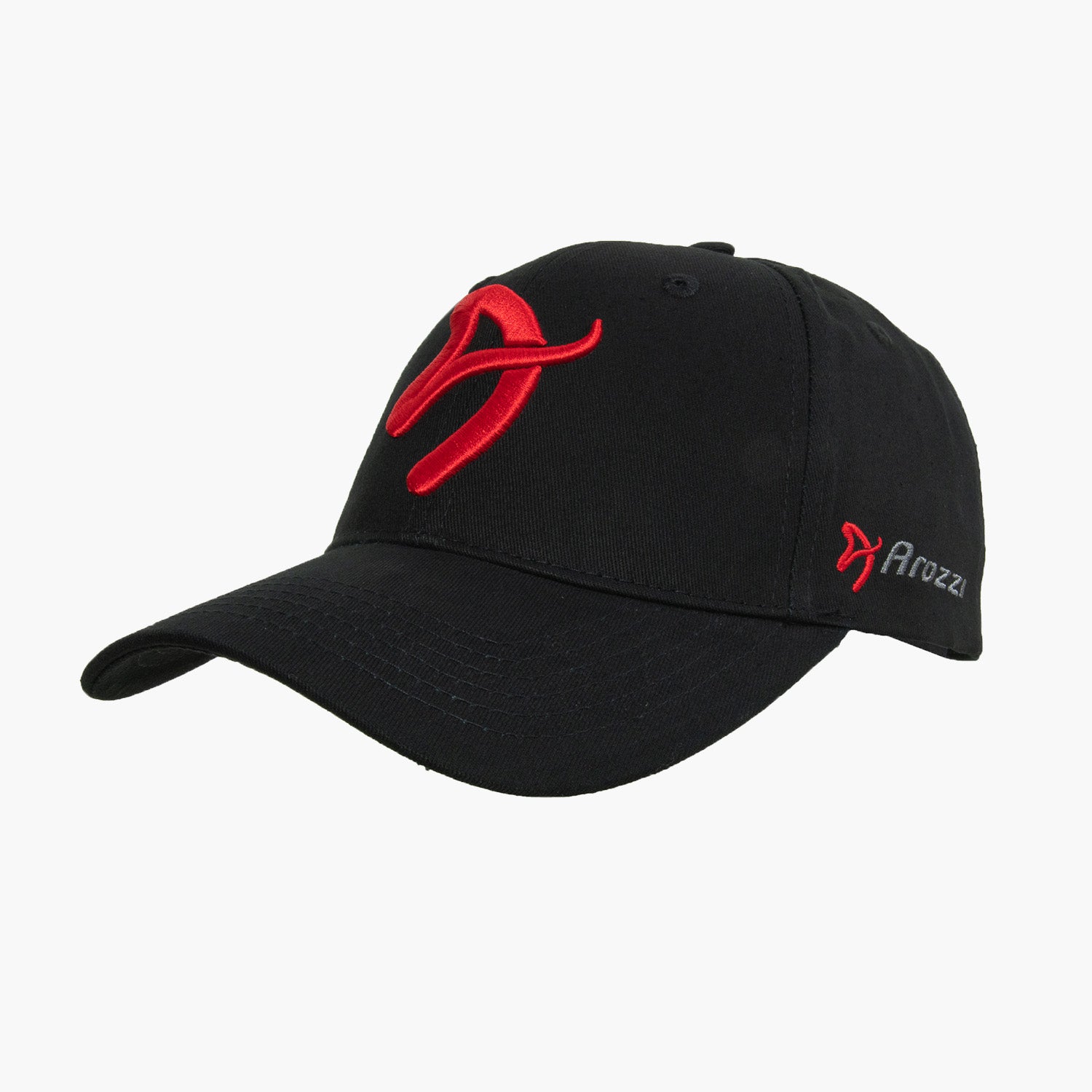 Arozzi Sportkeps