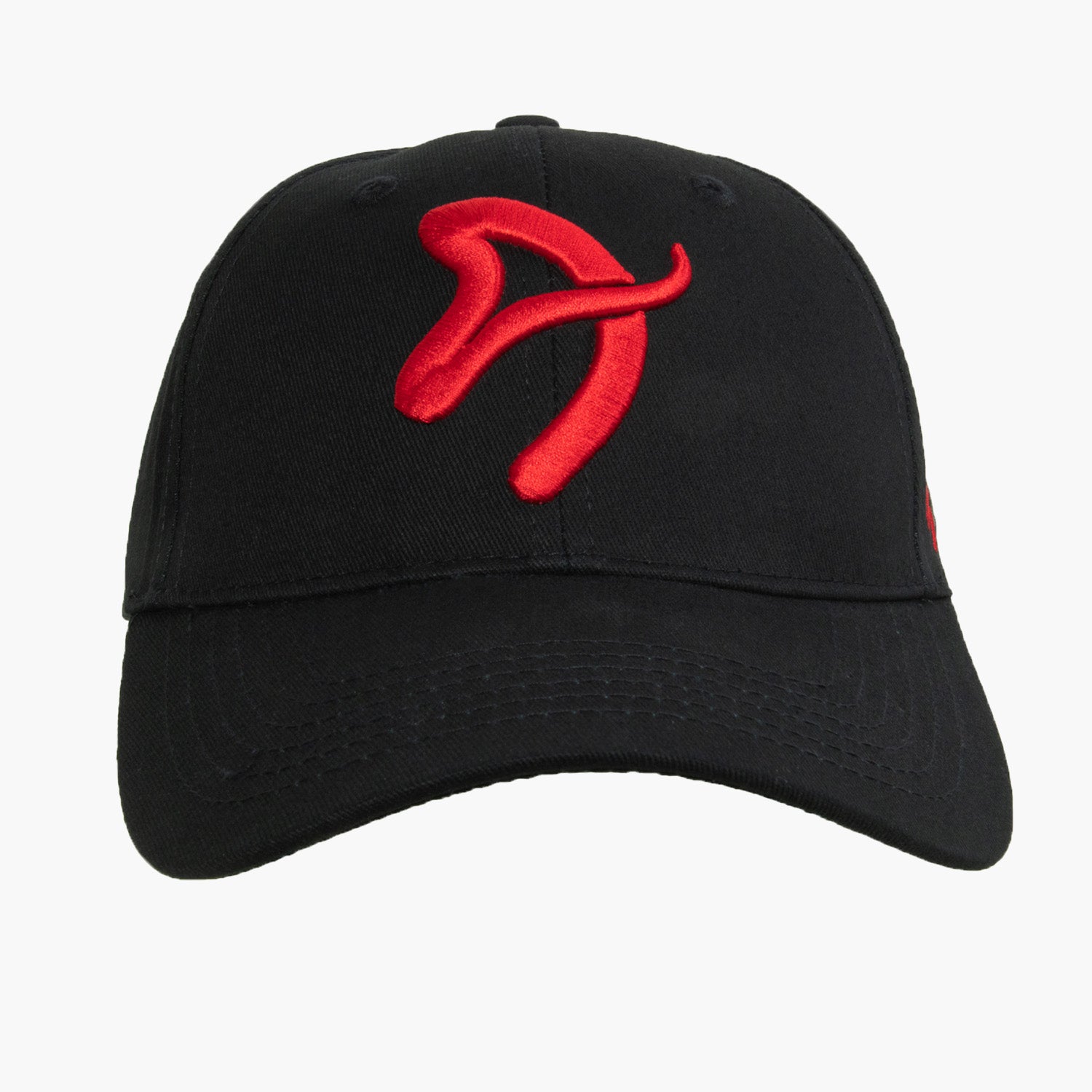 Arozzi Sportkeps