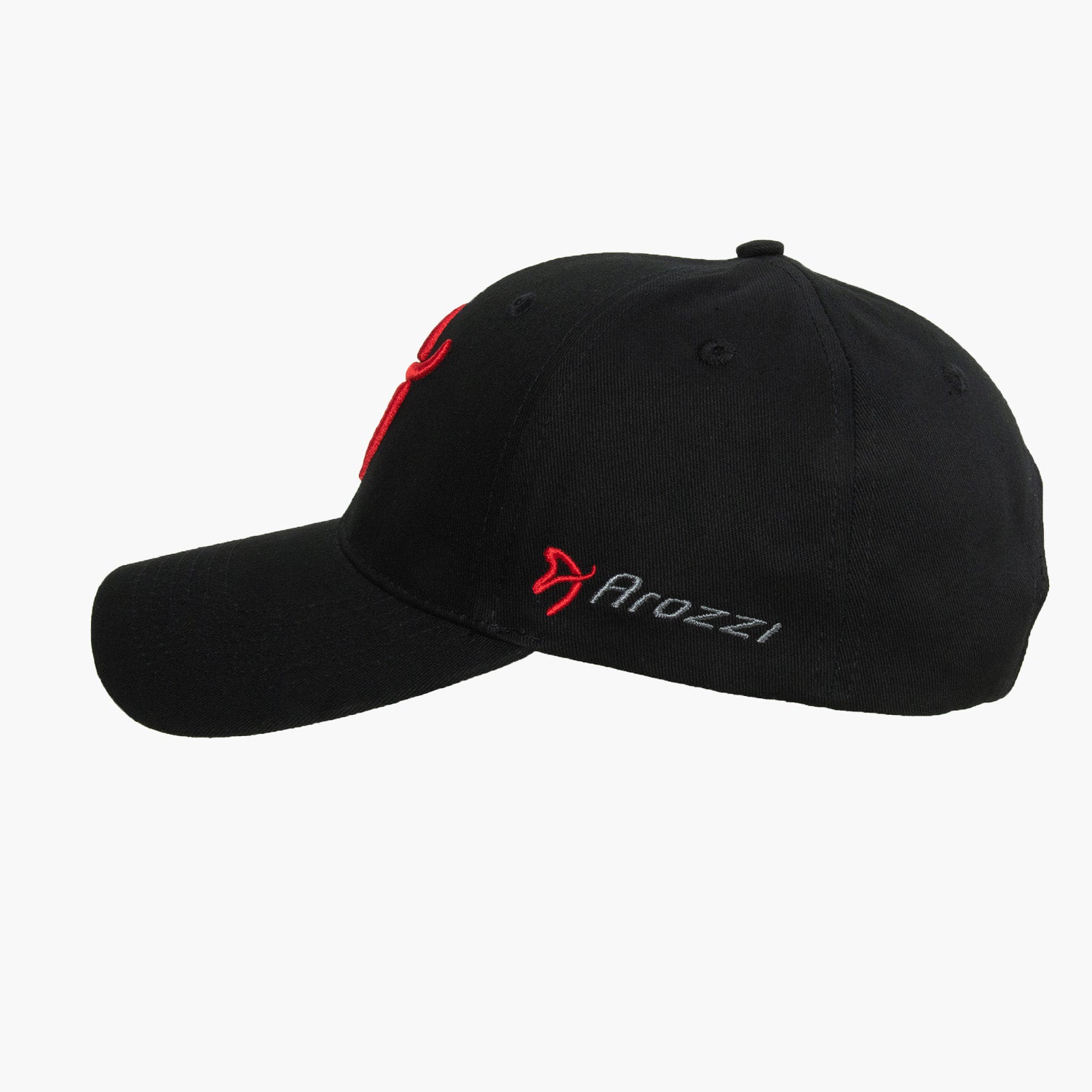 Arozzi Sportkeps