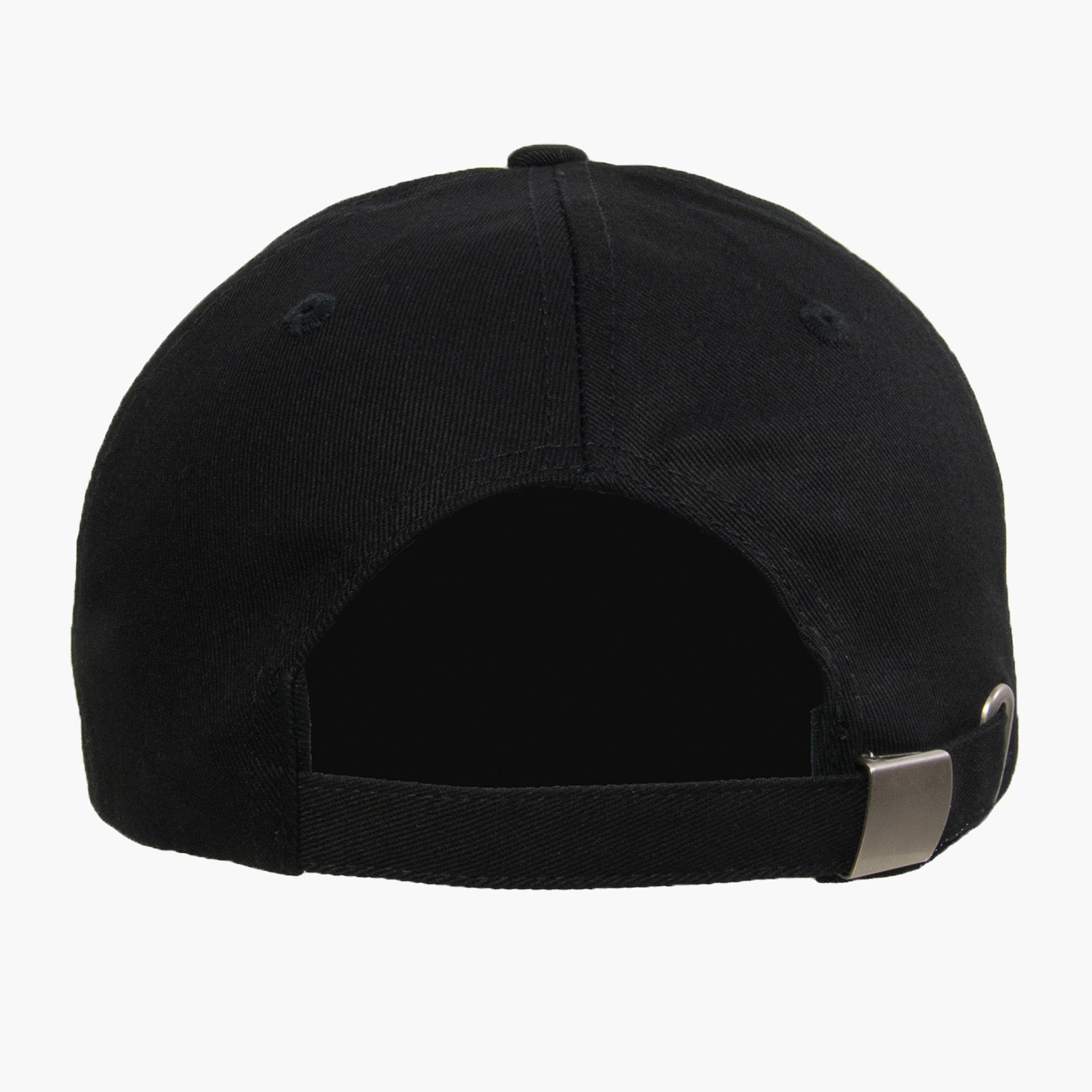Arozzi Sportkeps