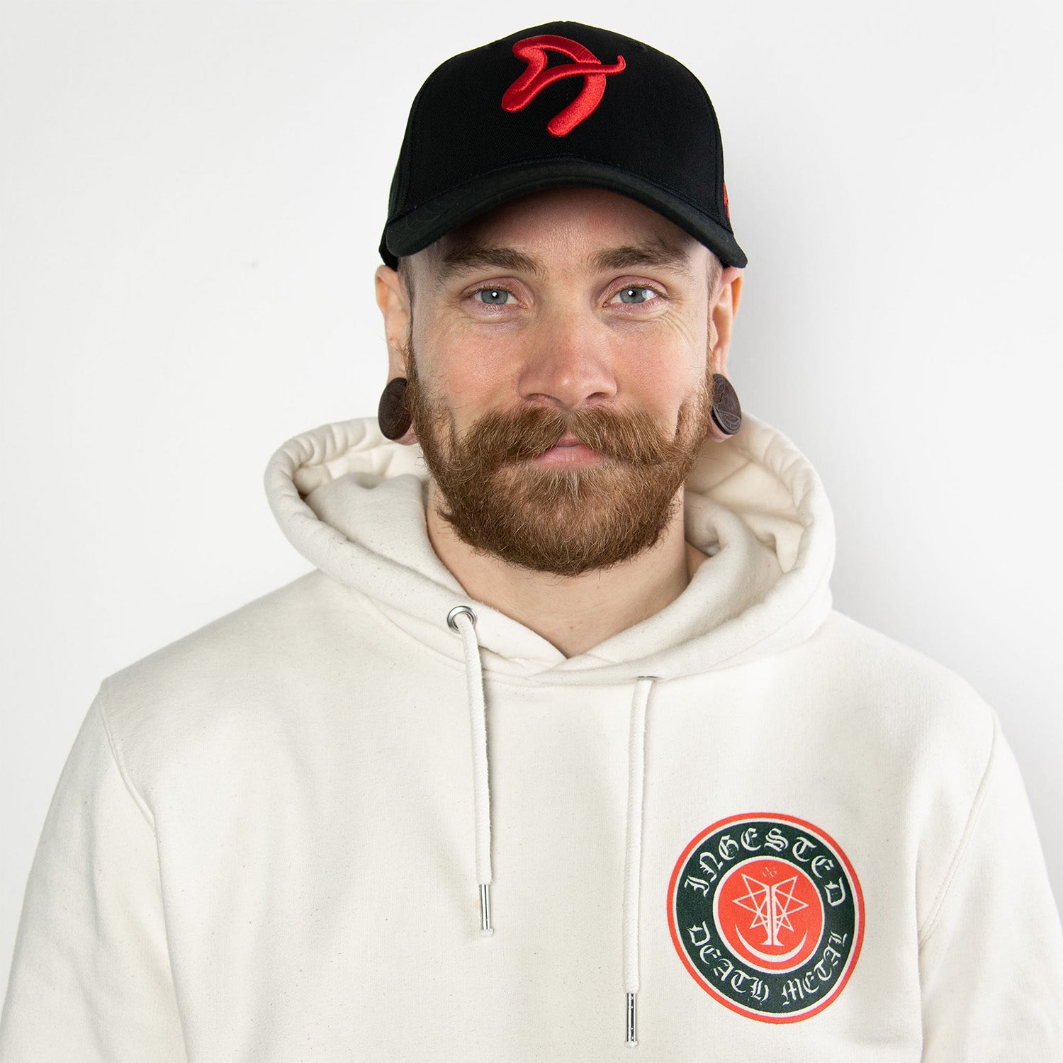 Arozzi Sportkeps