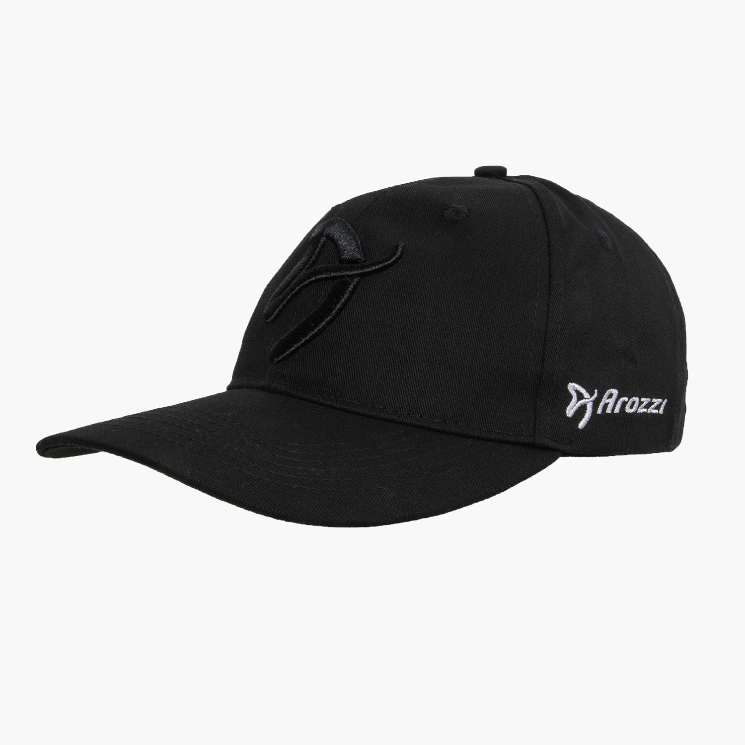 Arozzi Sportkeps