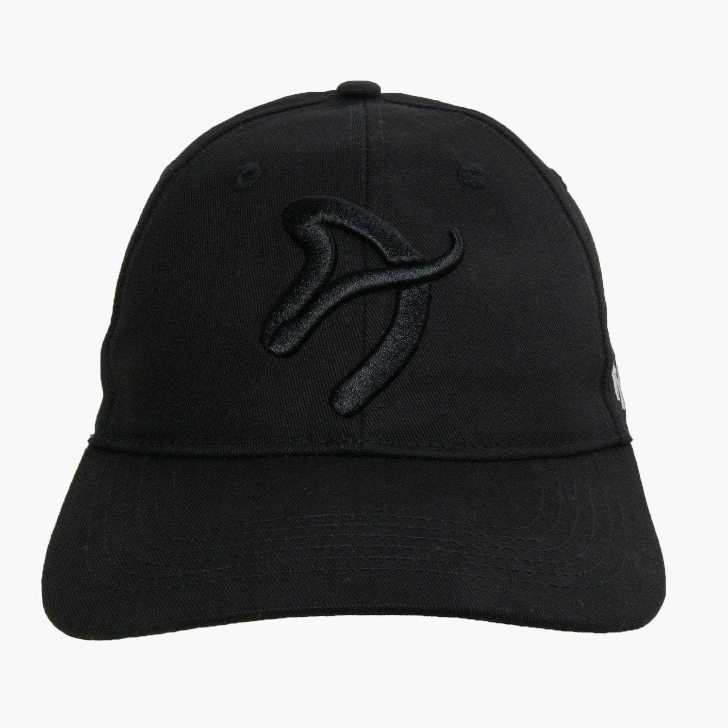 Arozzi Sportkeps