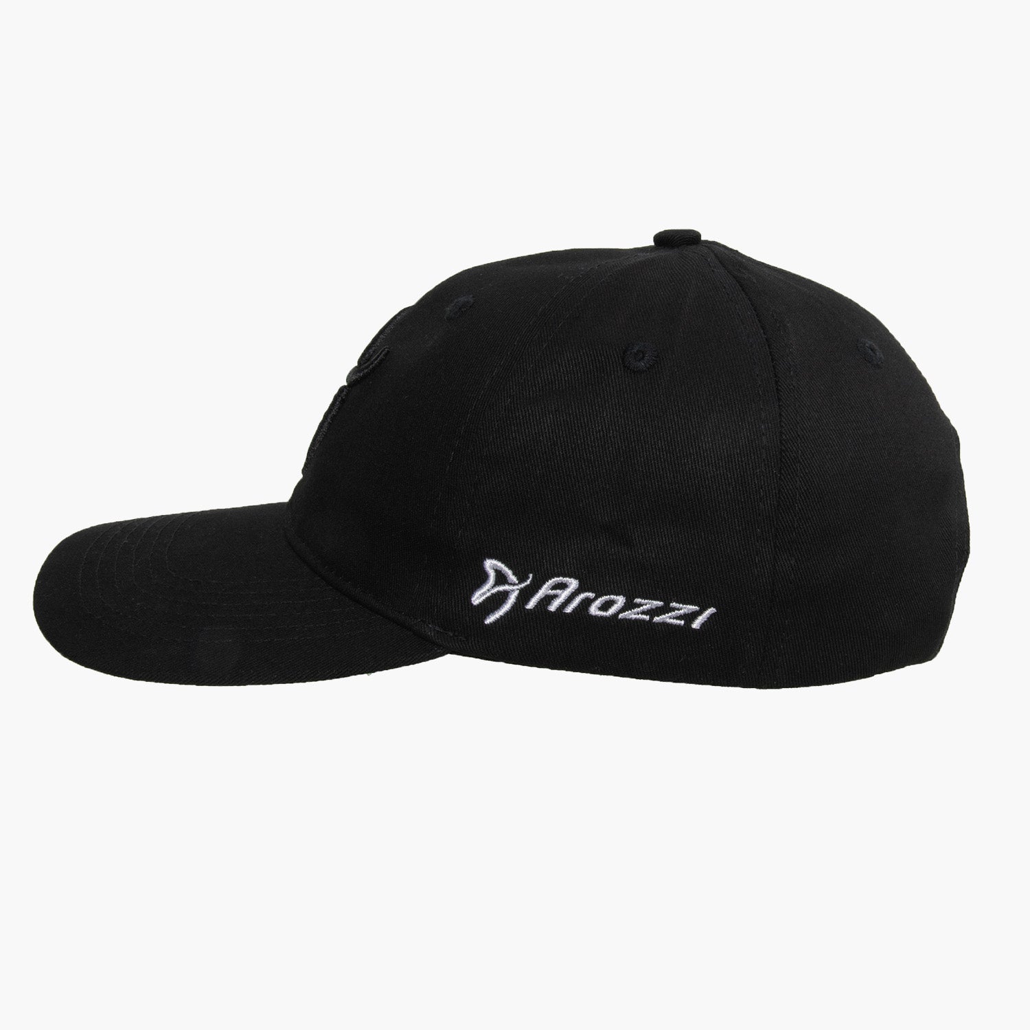 Arozzi Sportkeps