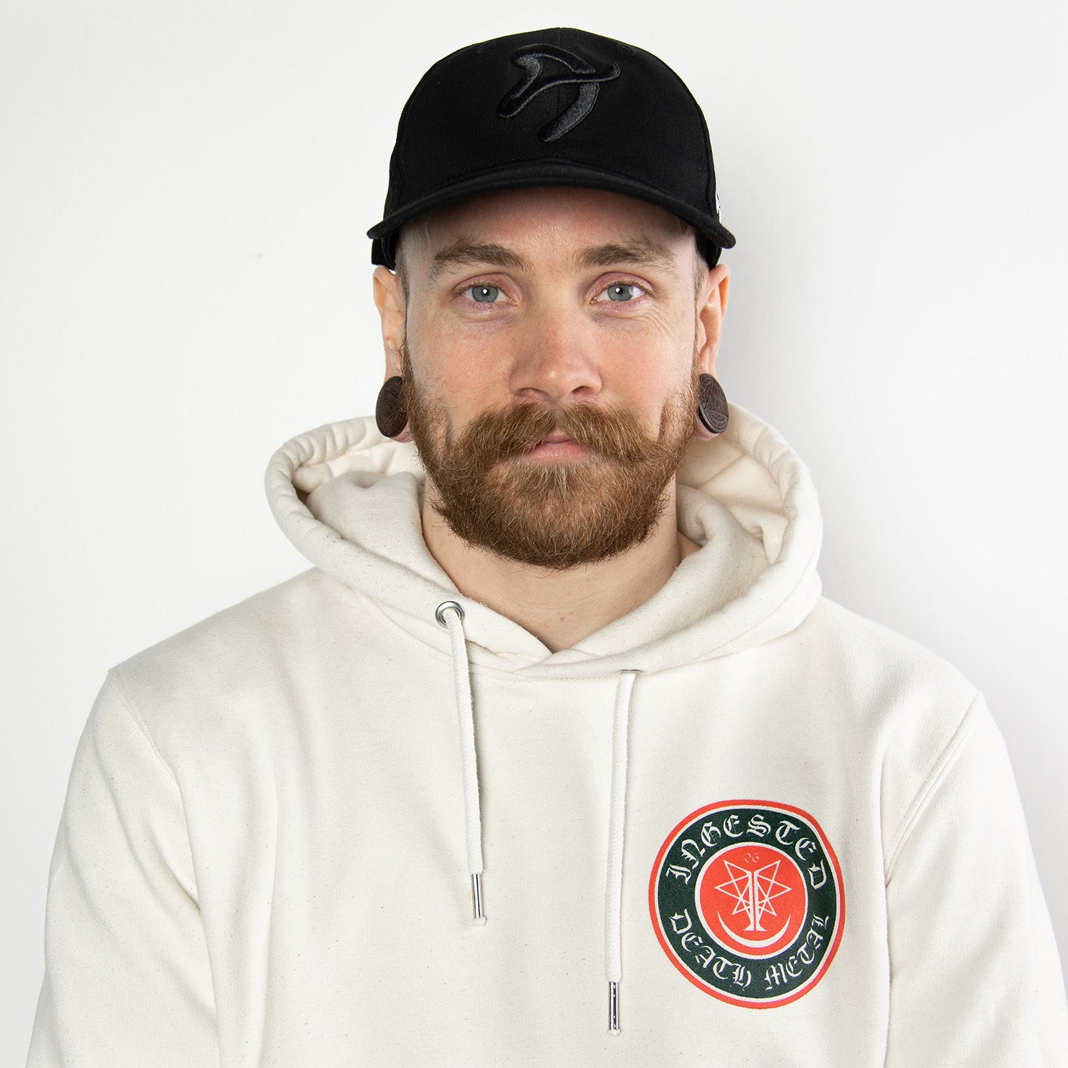 Arozzi Sportkeps