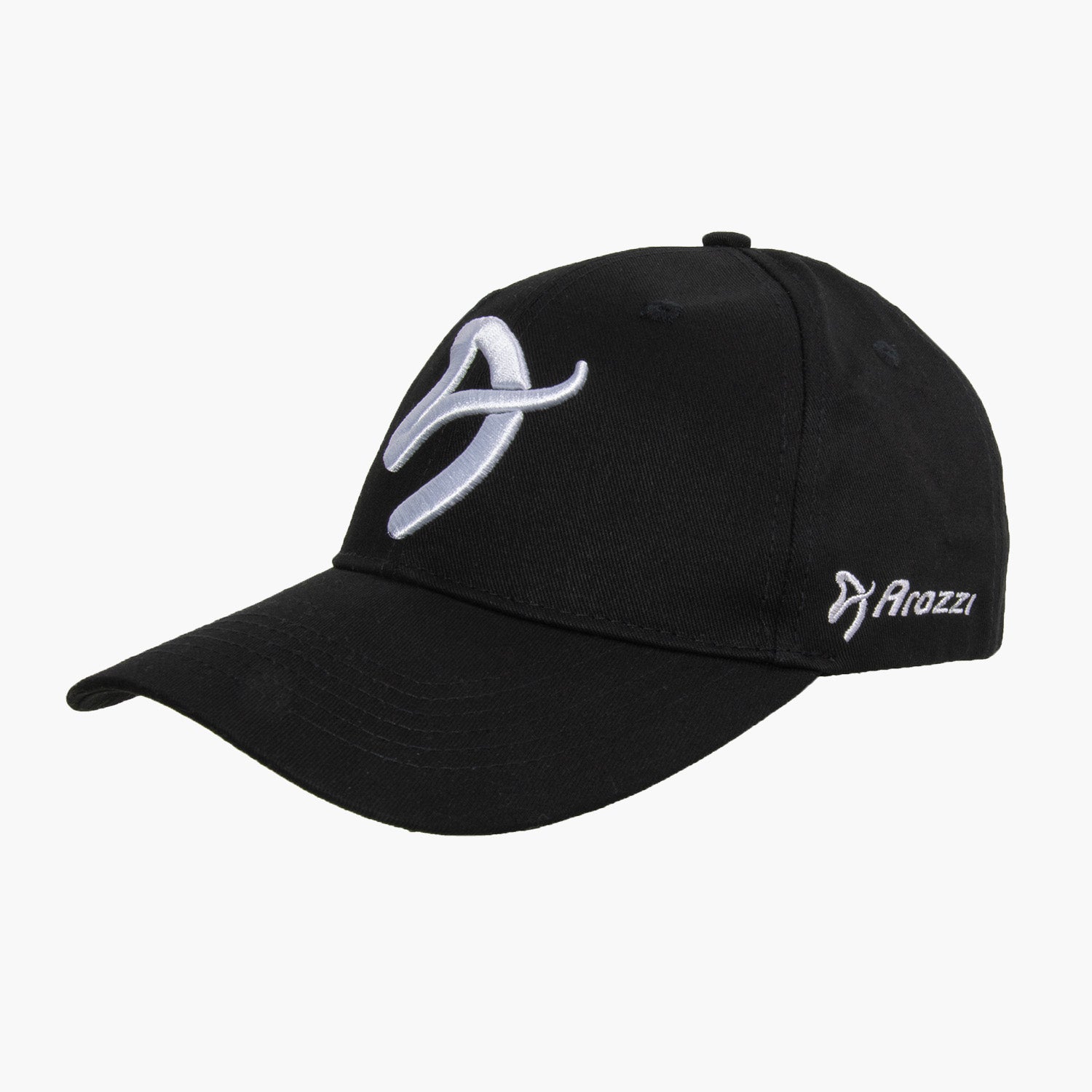Arozzi Sportkeps