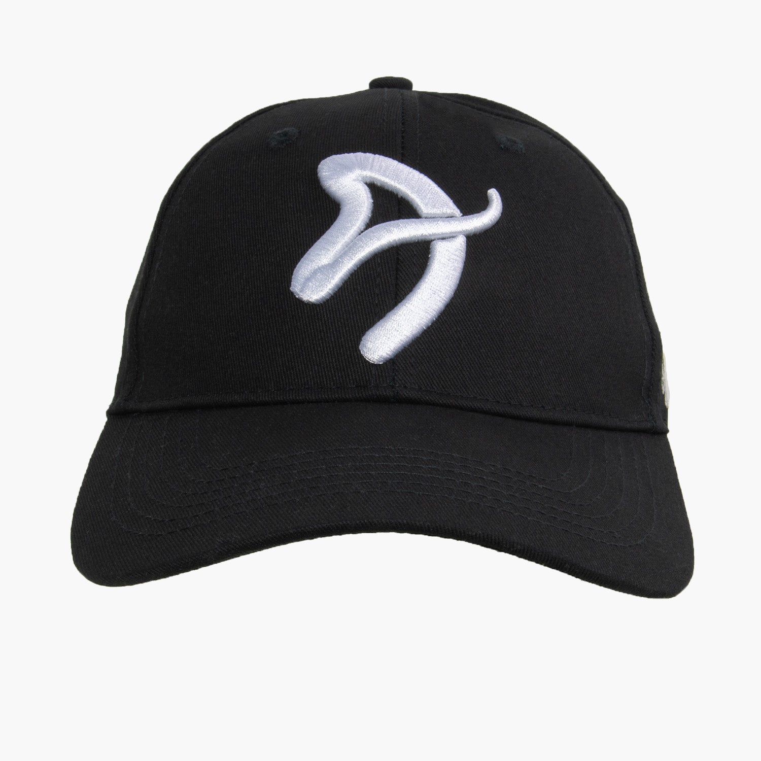 Arozzi Sportkeps
