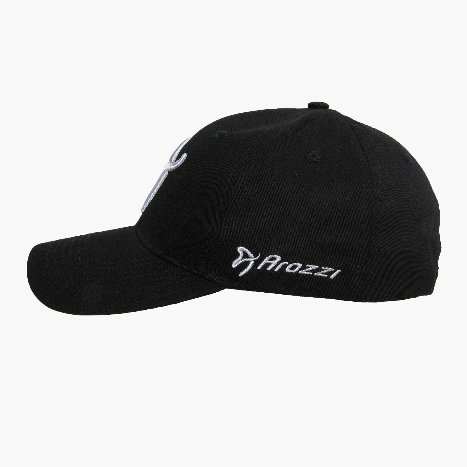 Arozzi Sportkeps