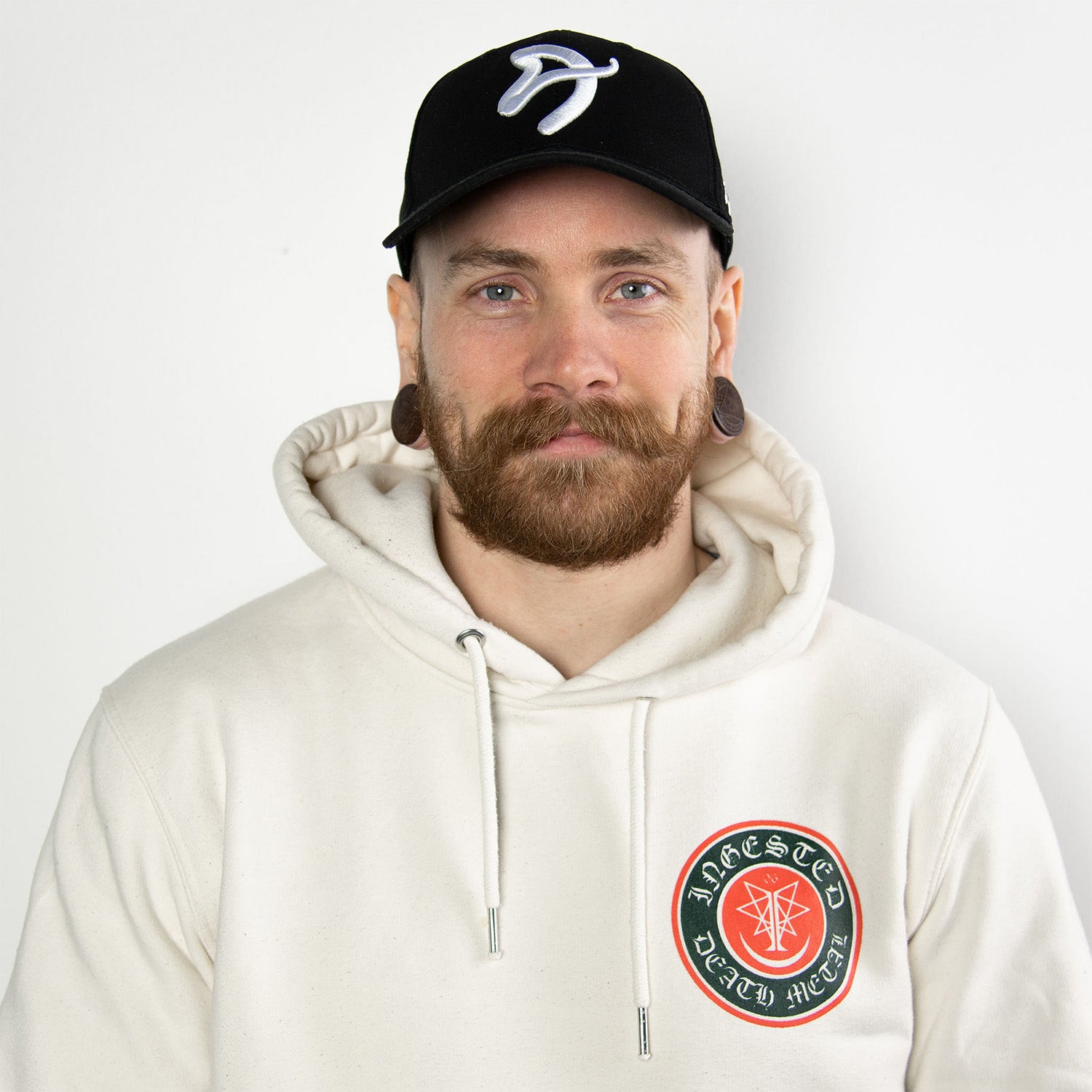 Arozzi Sportkeps