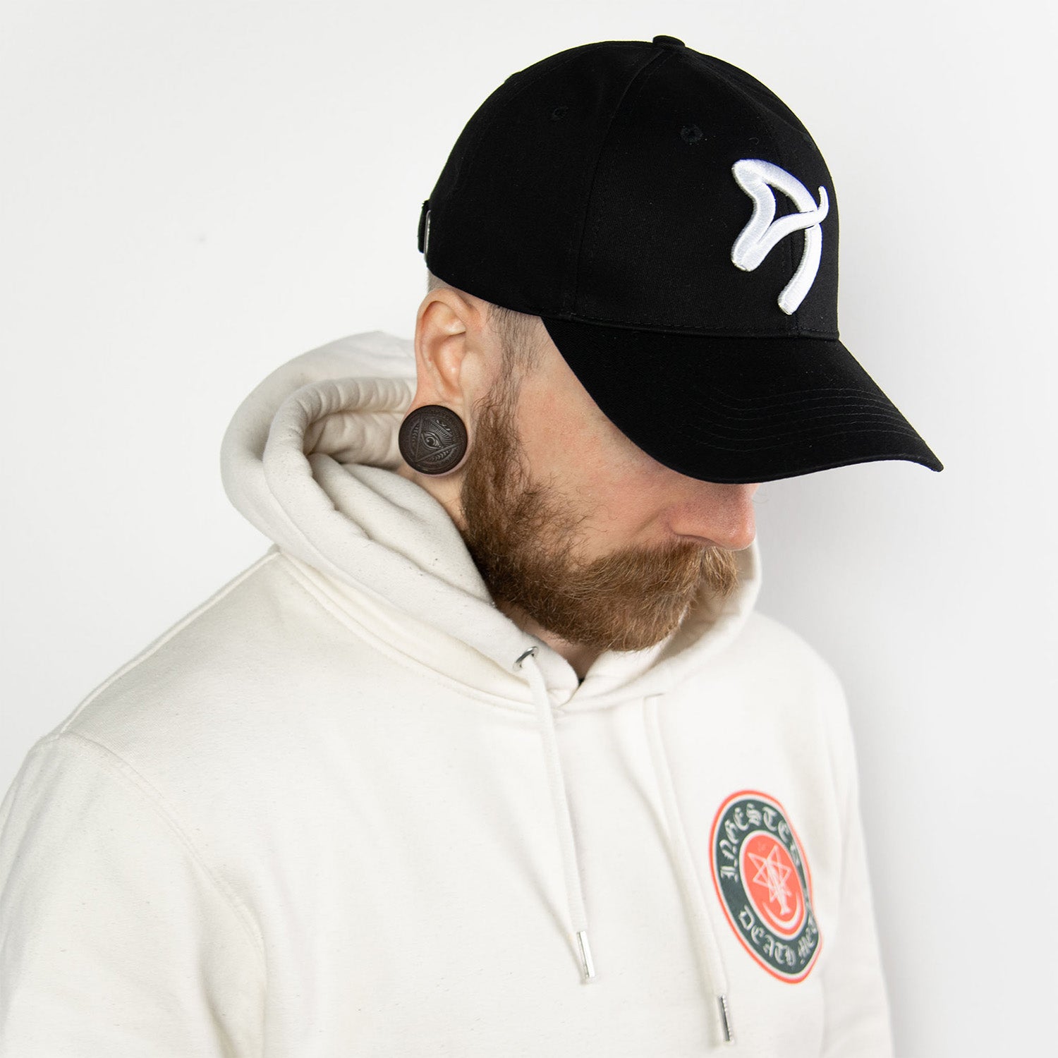 Arozzi Sportkeps