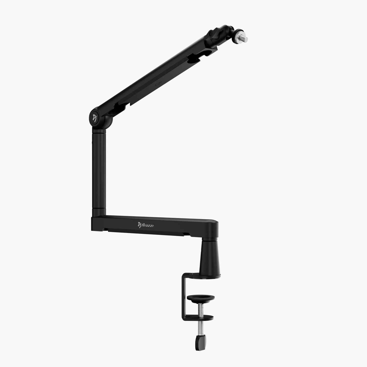 Braccio Microphone Boom Arm