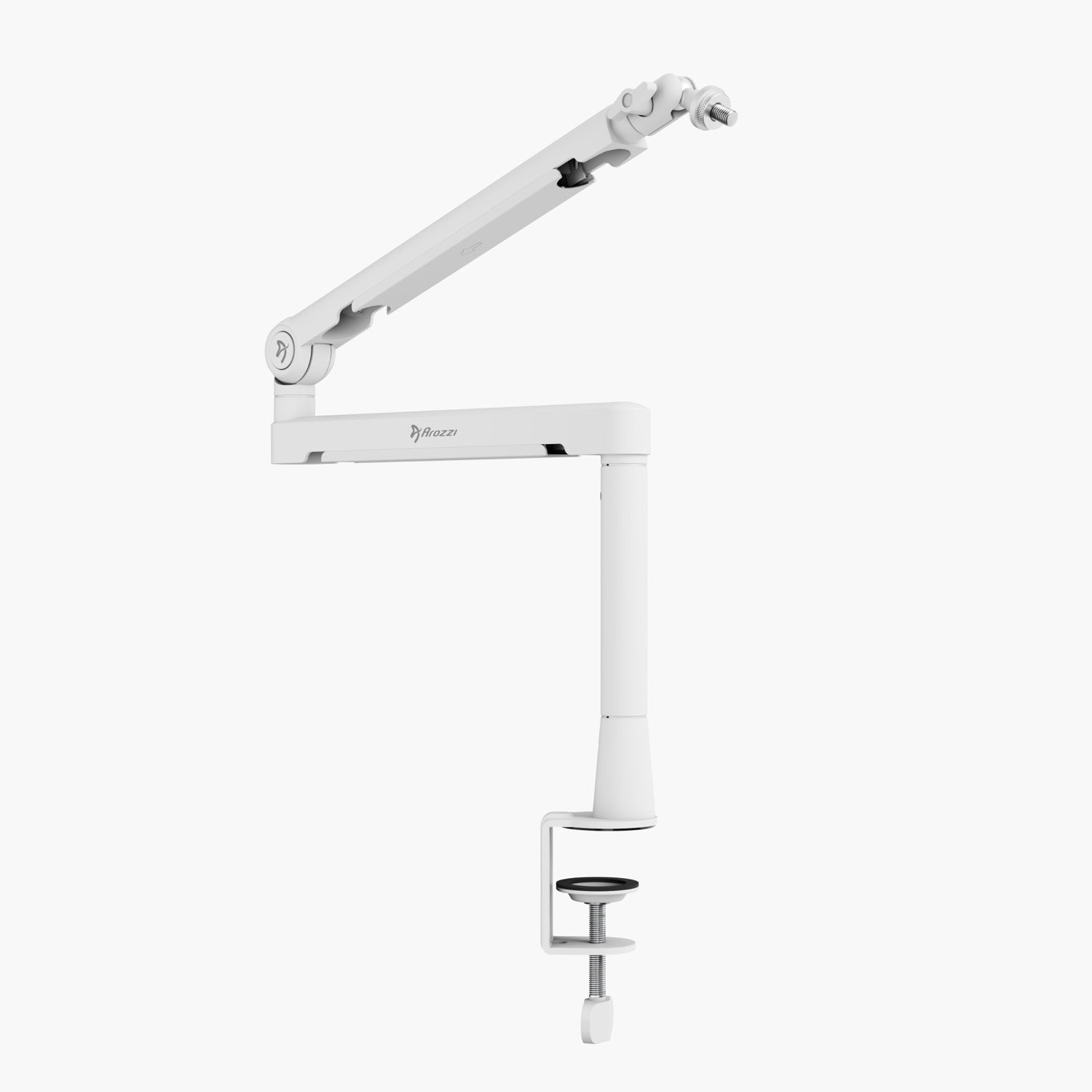 Braccio Microphone Boom Arm