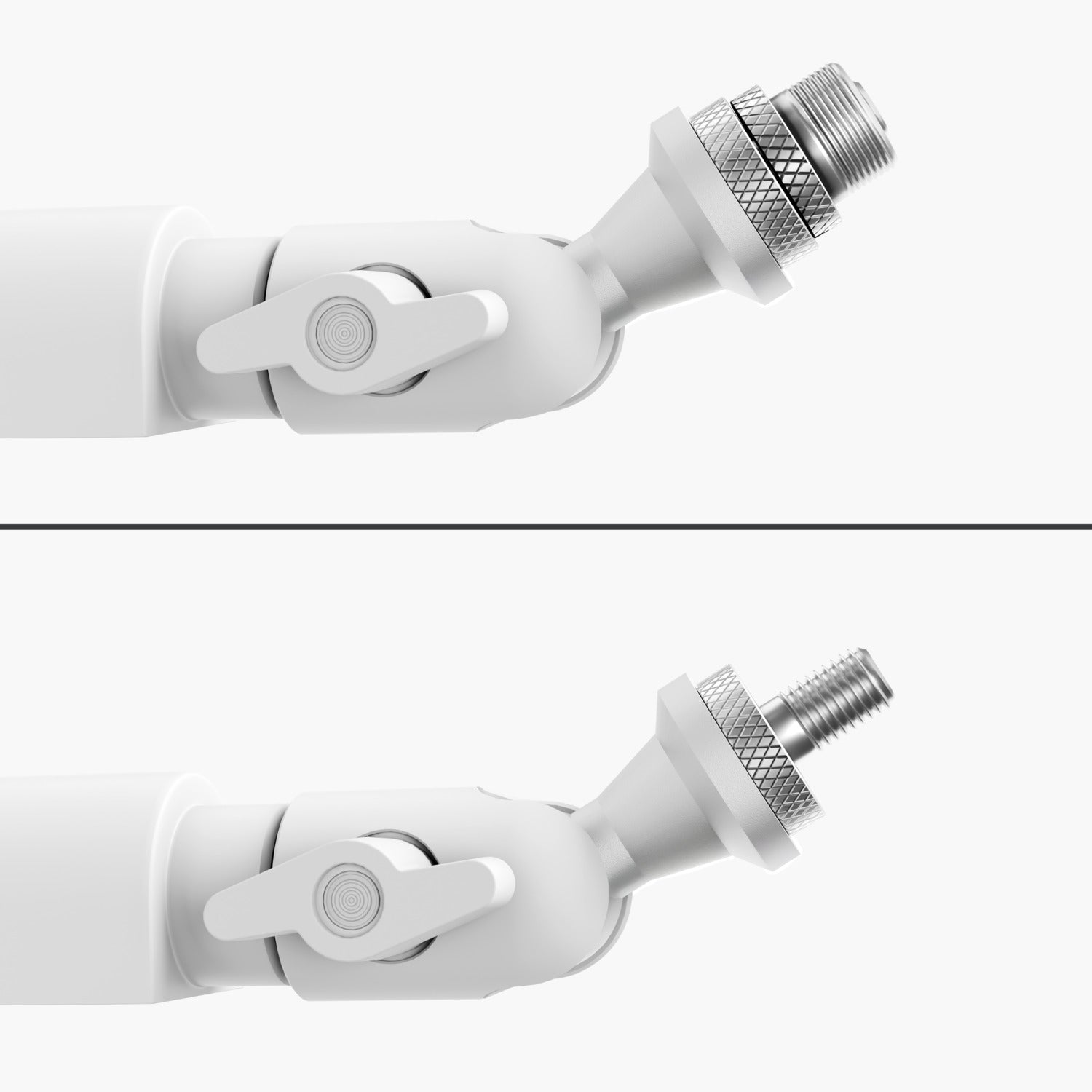 Braccio Microphone Boom Arm