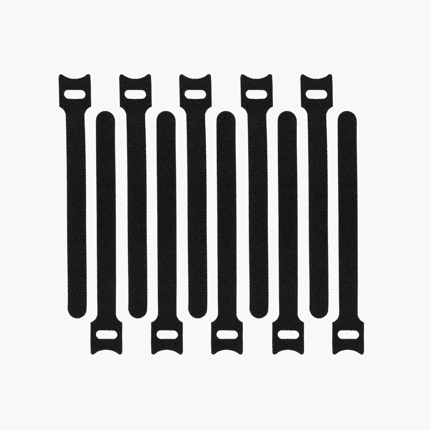 Kabelkit