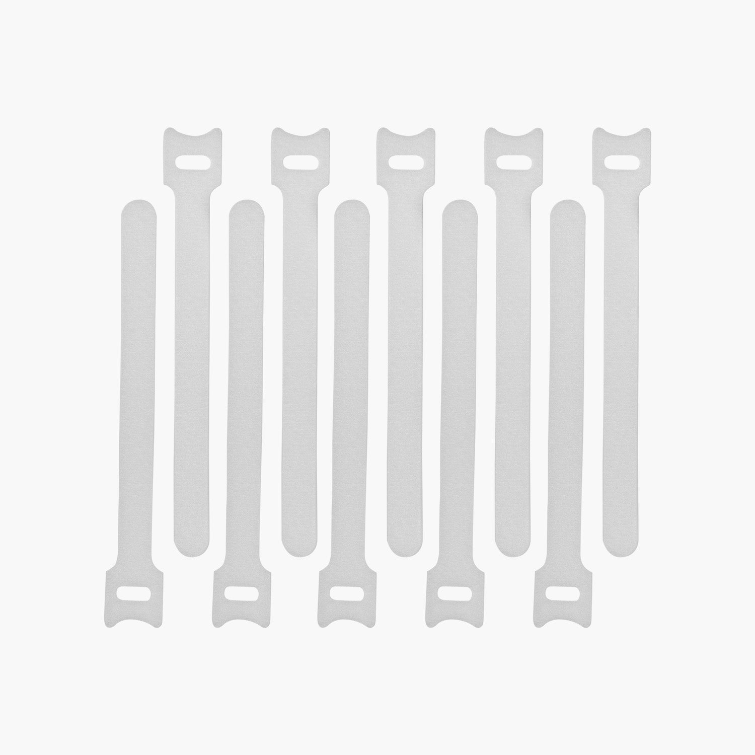 Kabelkit