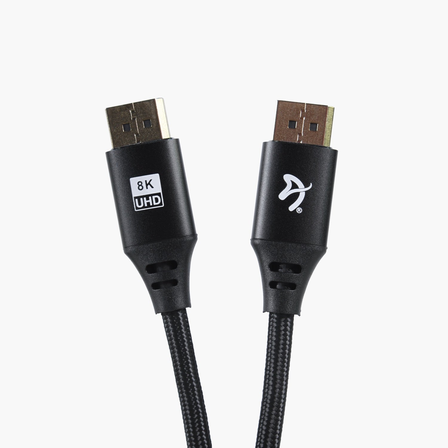 DisplayPort 1.4 Cable 2m – 8K UHD