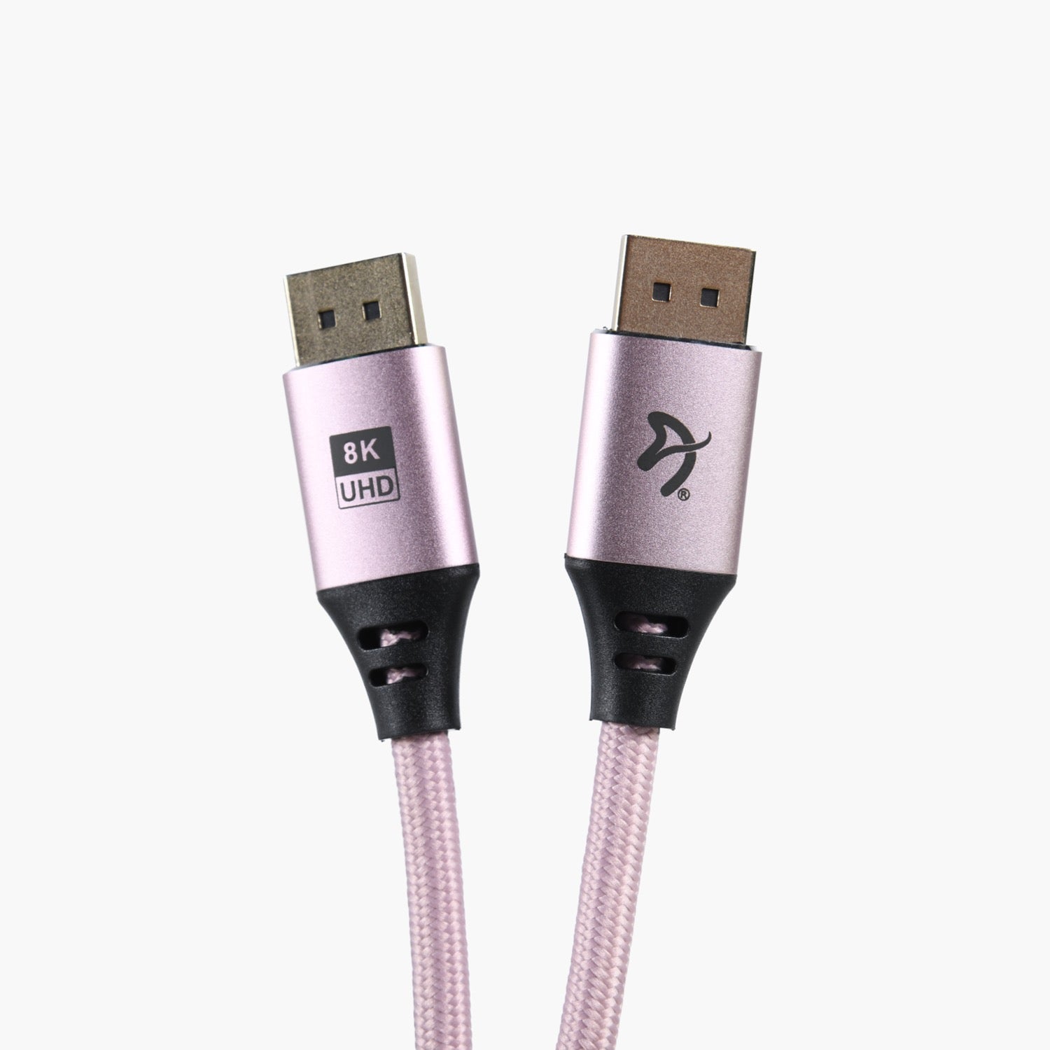 DisplayPort 1.4 Cable 2m – 8K UHD