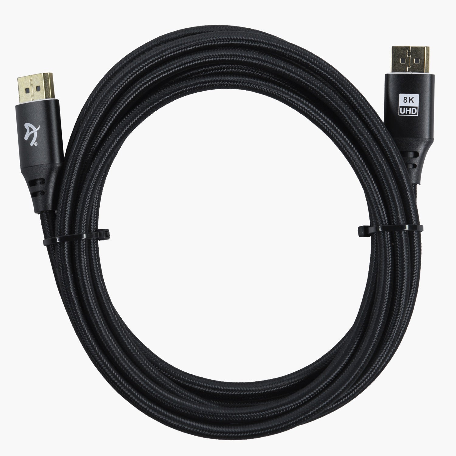 DisplayPort 1.4 Cable 3m – 8K UHD