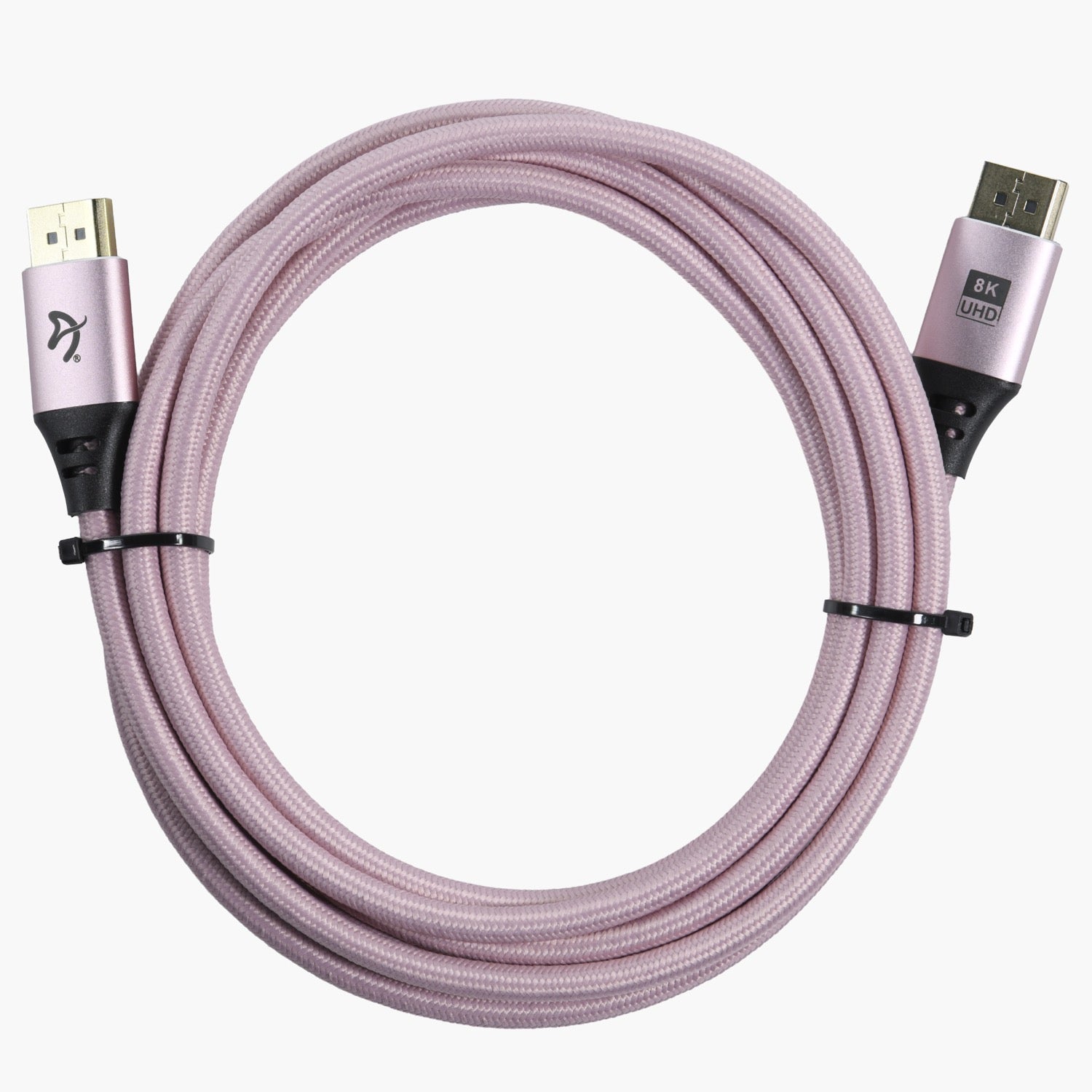 DisplayPort 1.4 Cable 3m – 8K UHD