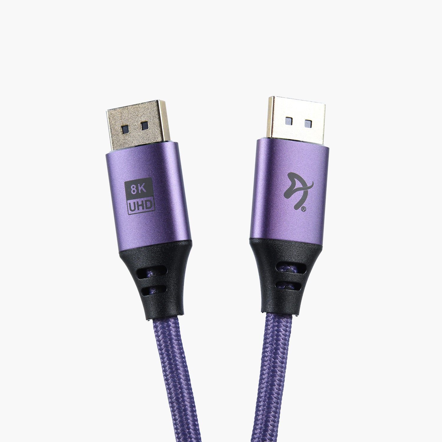 DisplayPort 1.4 Cable 3m – 8K UHD