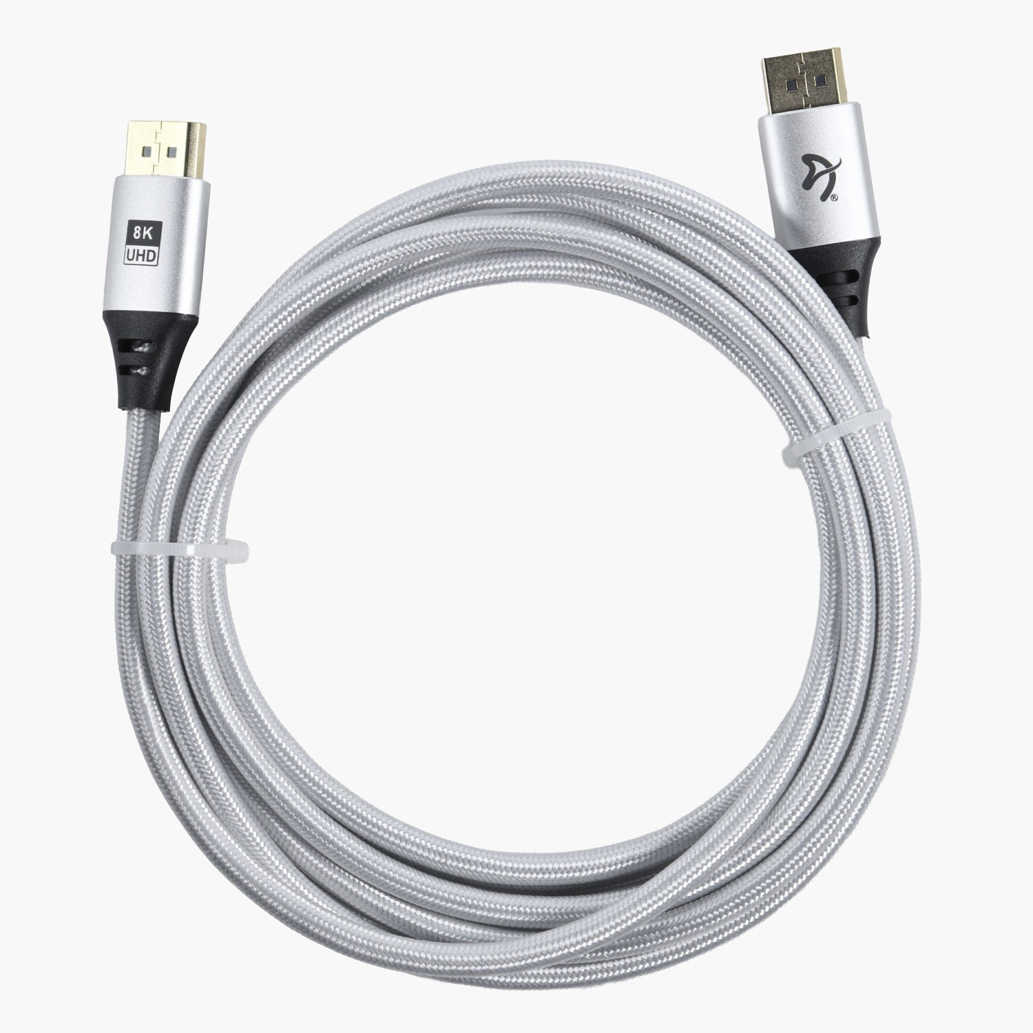 DisplayPort 1.4 Cable 3m – 8K UHD