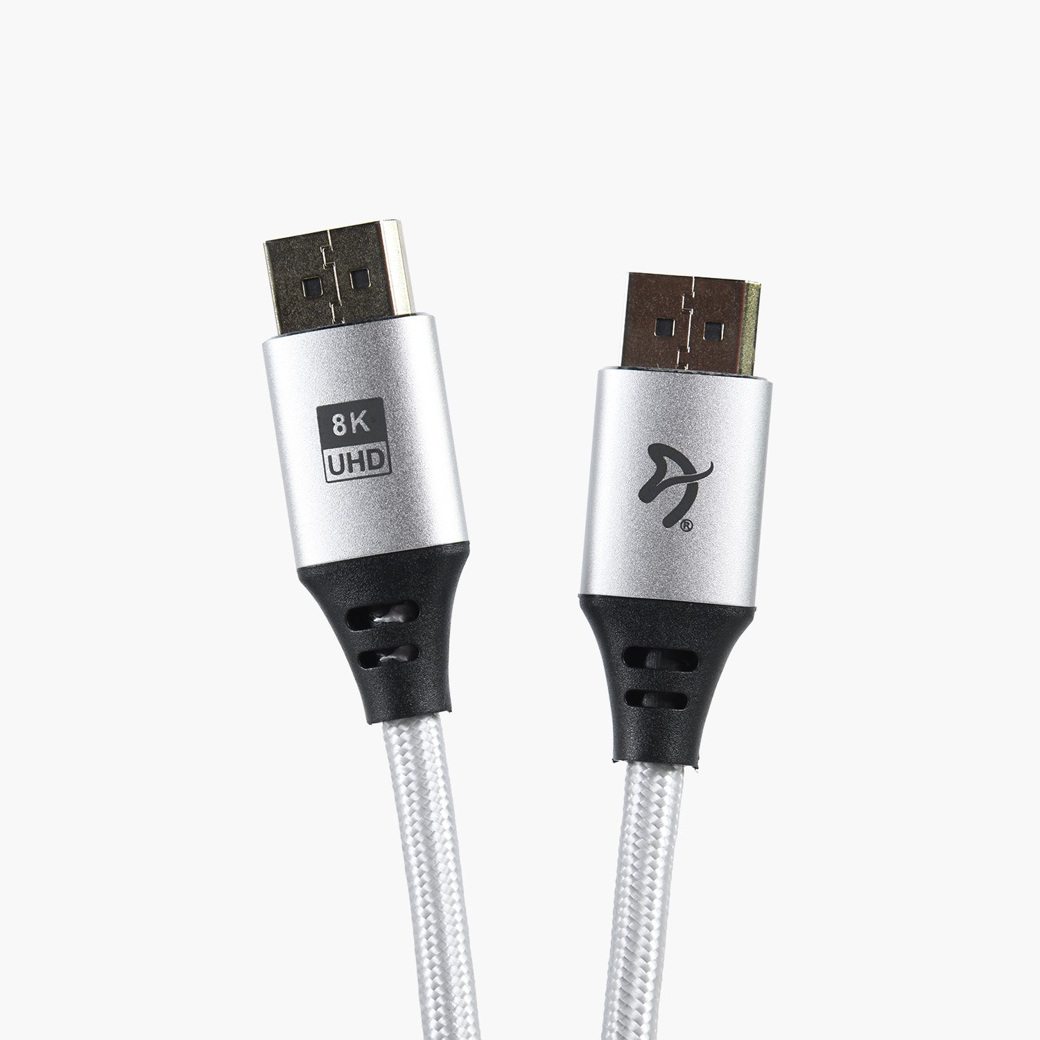 DisplayPort 1.4 Cable 3m – 8K UHD