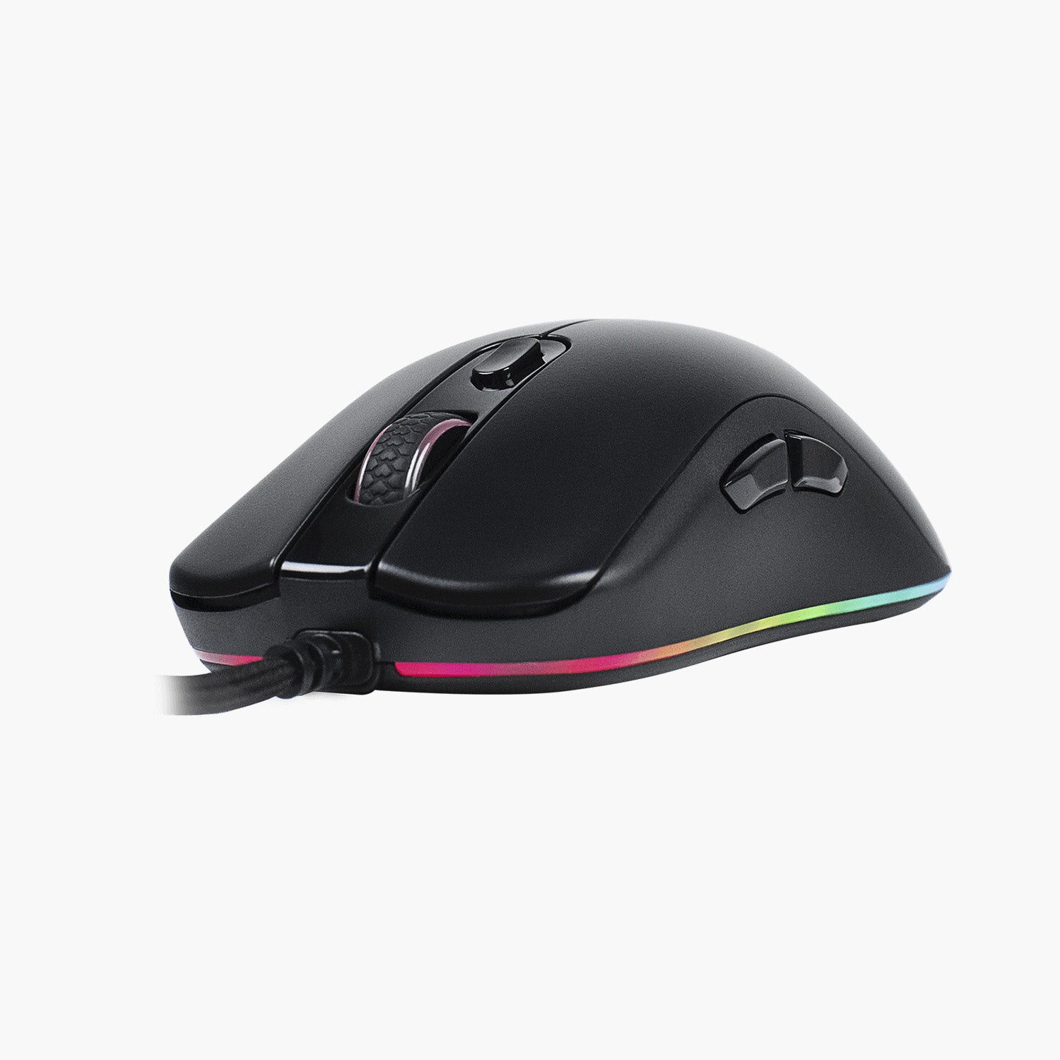 Favo 2 Ultra Light Gaming Mouse
