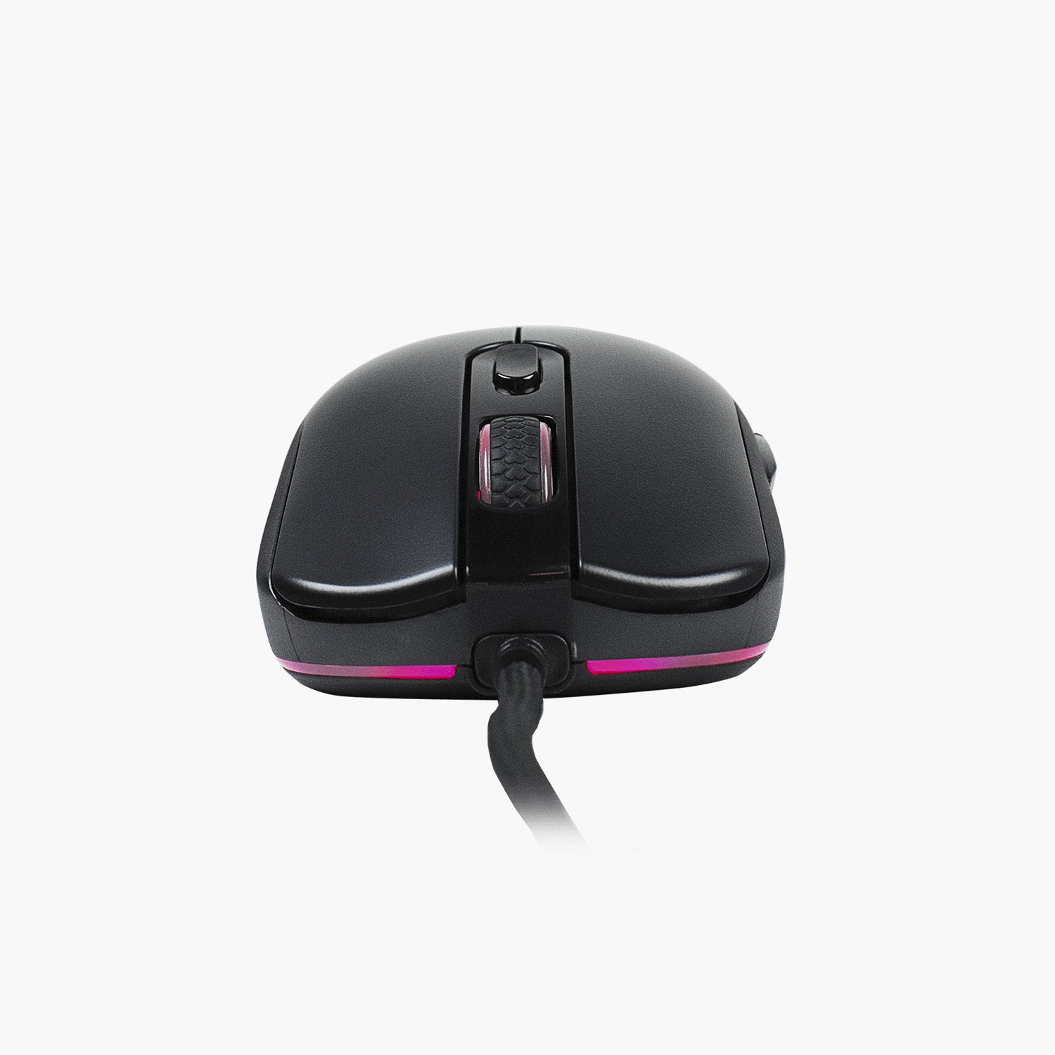 Favo 2 Ultra Light Gaming Mouse
