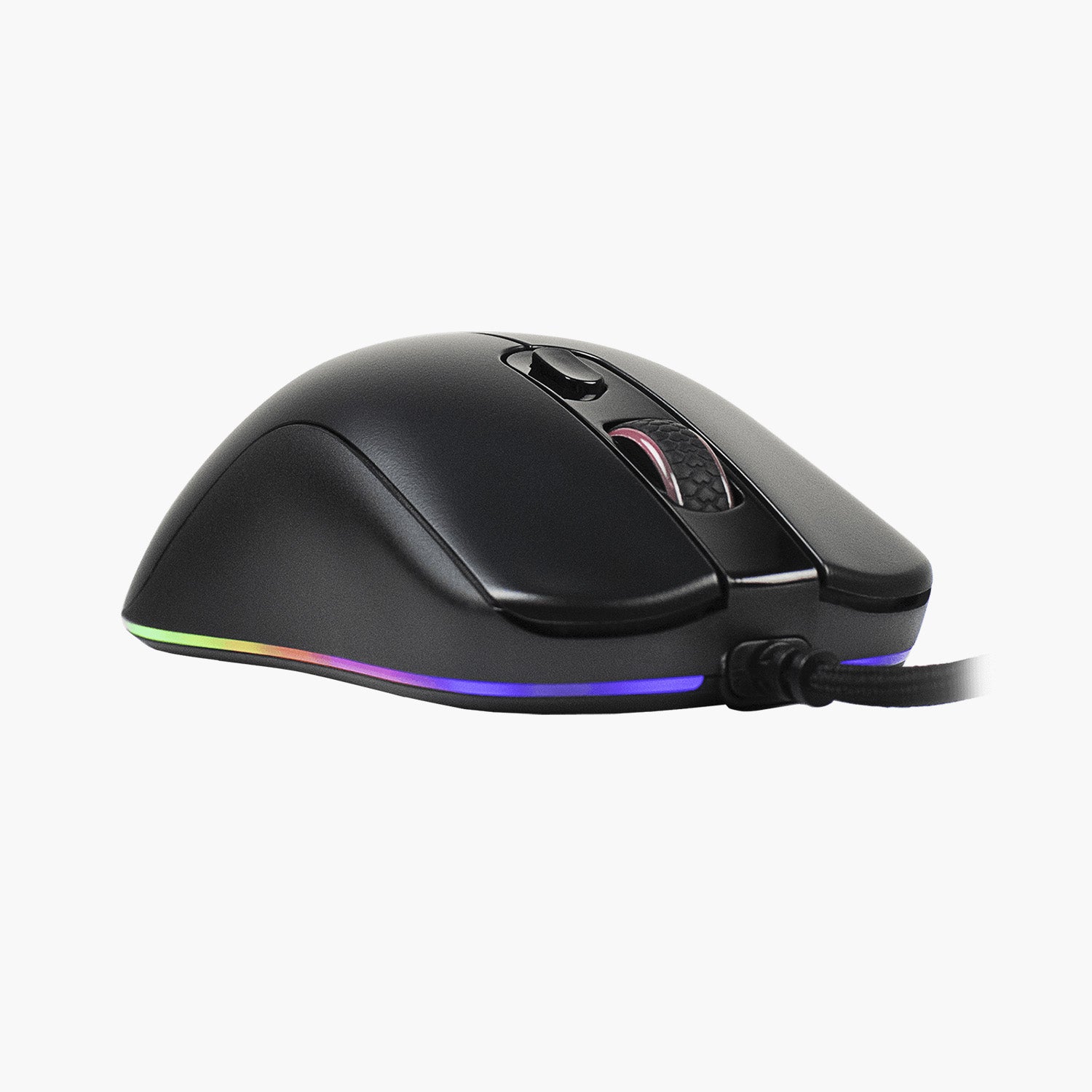Favo 2 Ultra Light Gaming Mouse