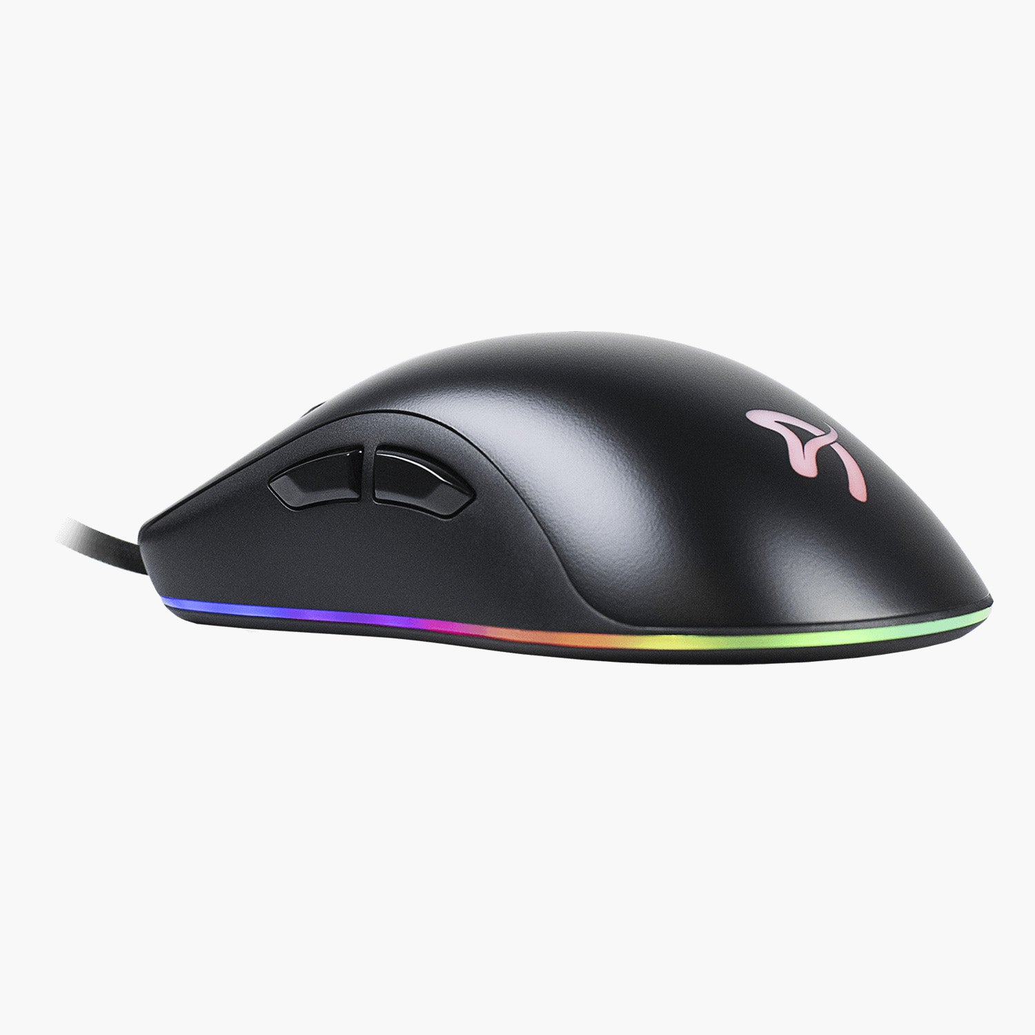 Favo 2 Ultra Light Gaming Mouse