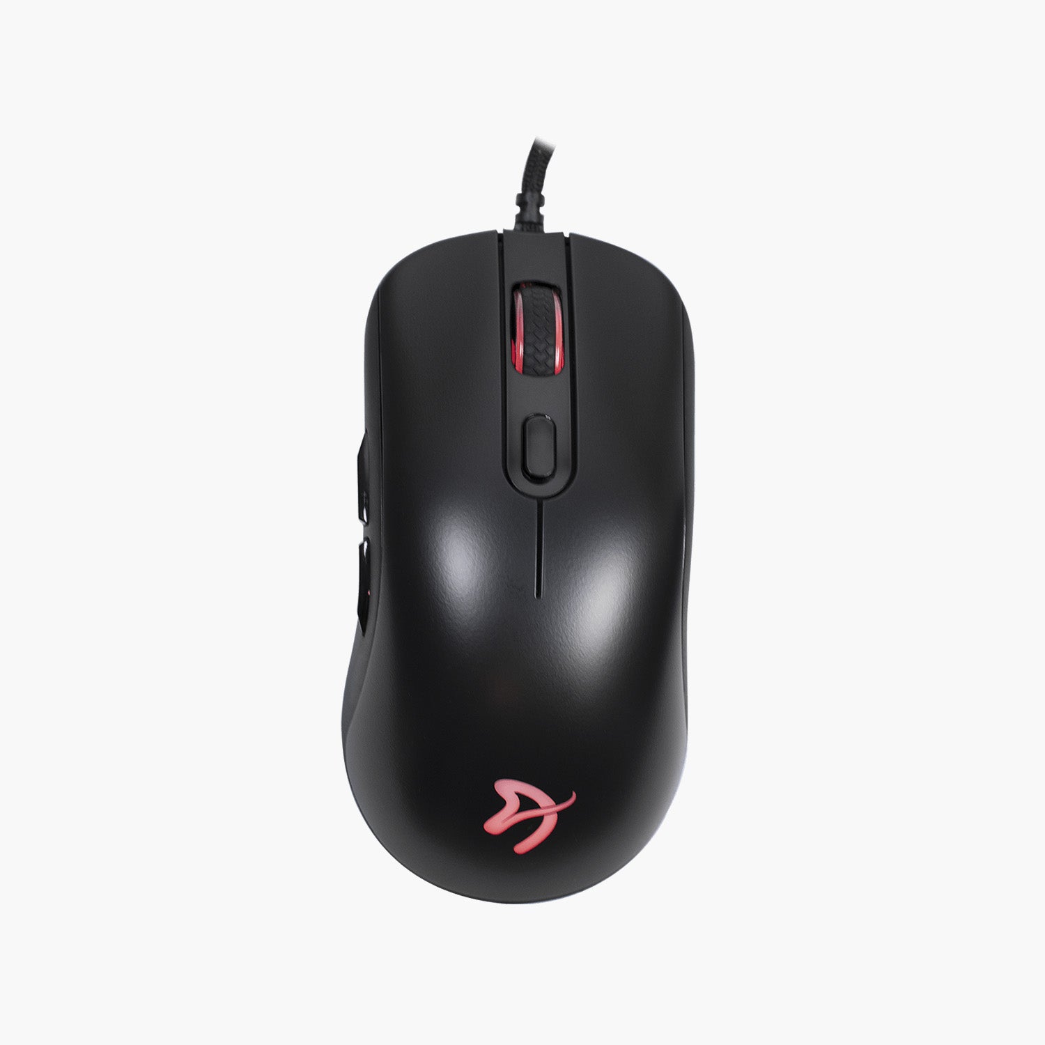 Favo 2 Ultra Light Gaming Mouse