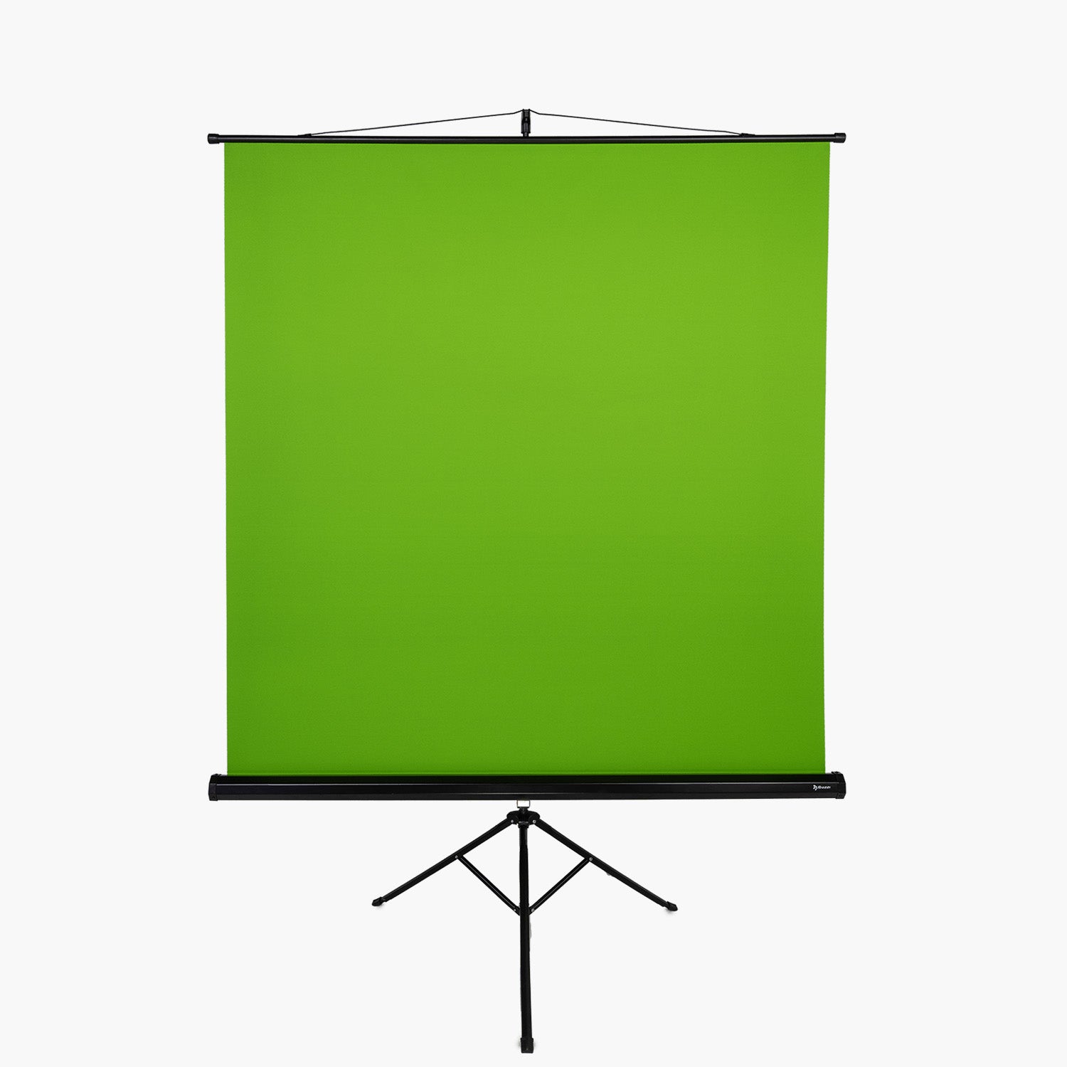 Écran Vert