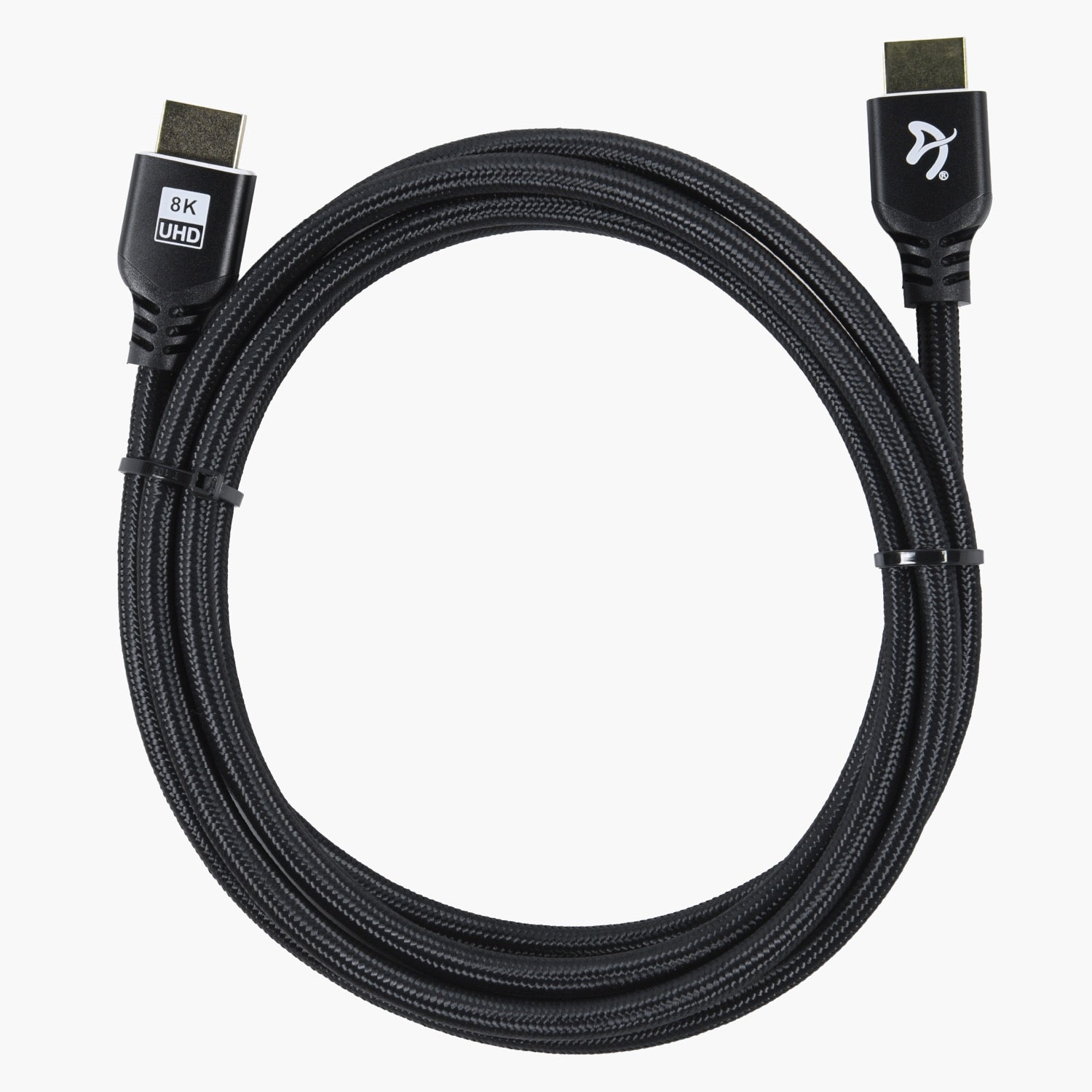 HDMI 2.1 Cable 2m – 8K UHD