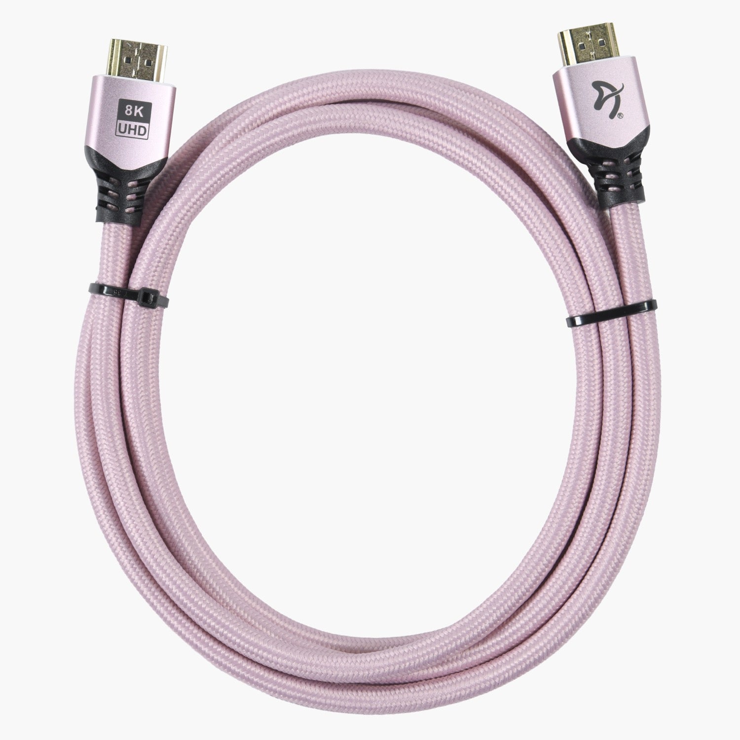 HDMI 2.1 Cable 2m – 8K UHD