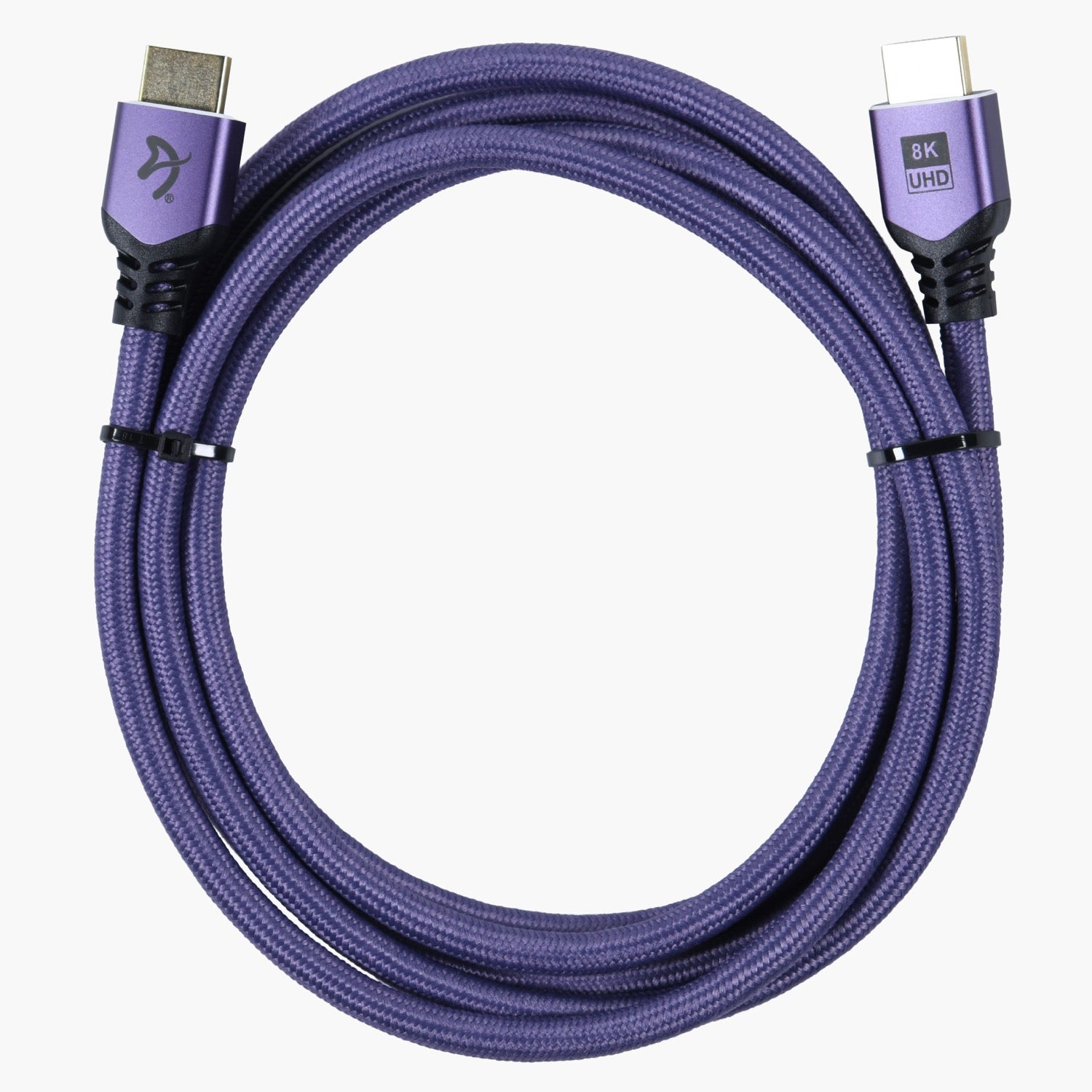 HDMI 2.1 Cable 2m – 8K UHD