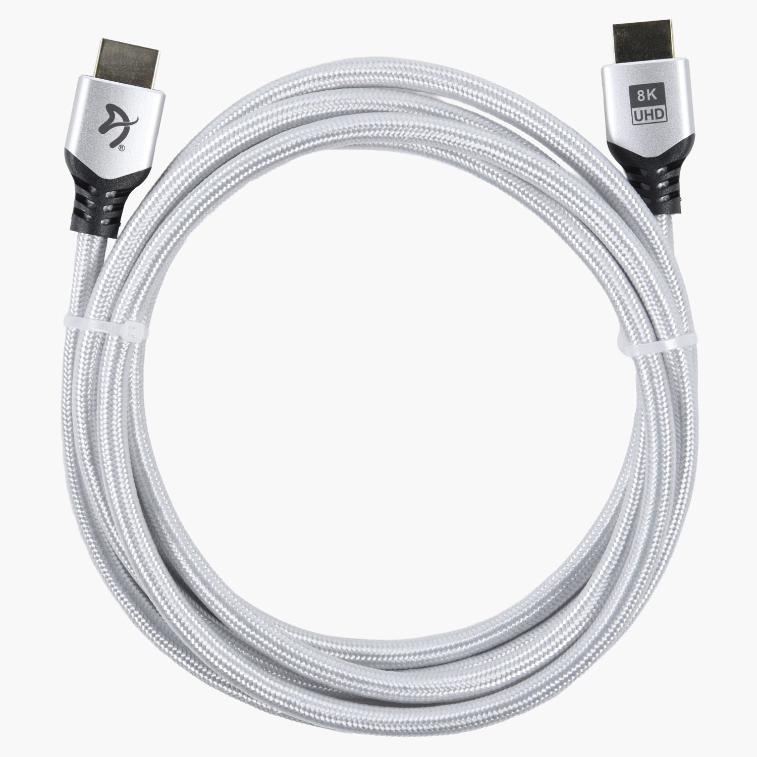 HDMI 2.1 Cable 2m – 8K UHD