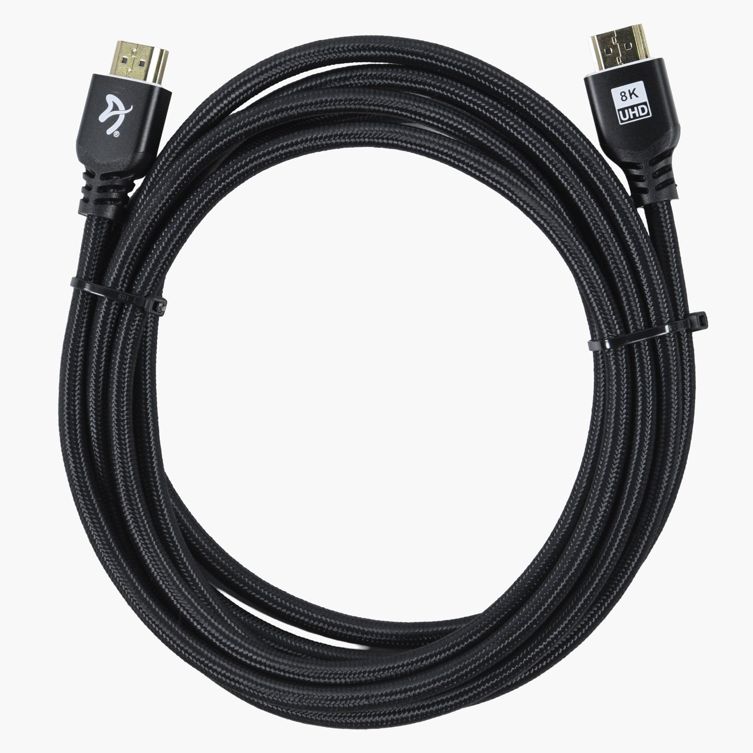 HDMI 2.1 Cable 3m – 8K UHD
