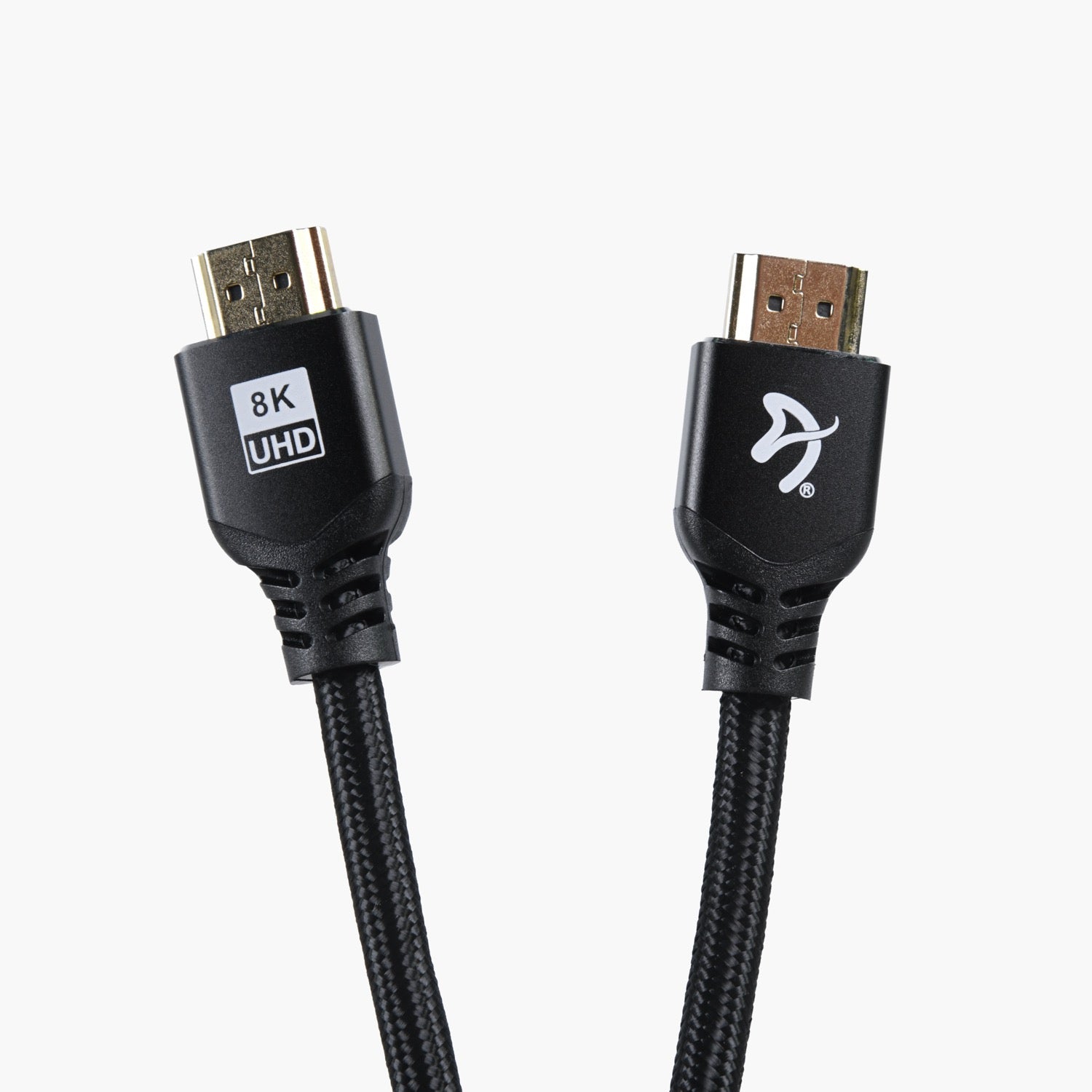 HDMI 2.1 Cable 3m – 8K UHD