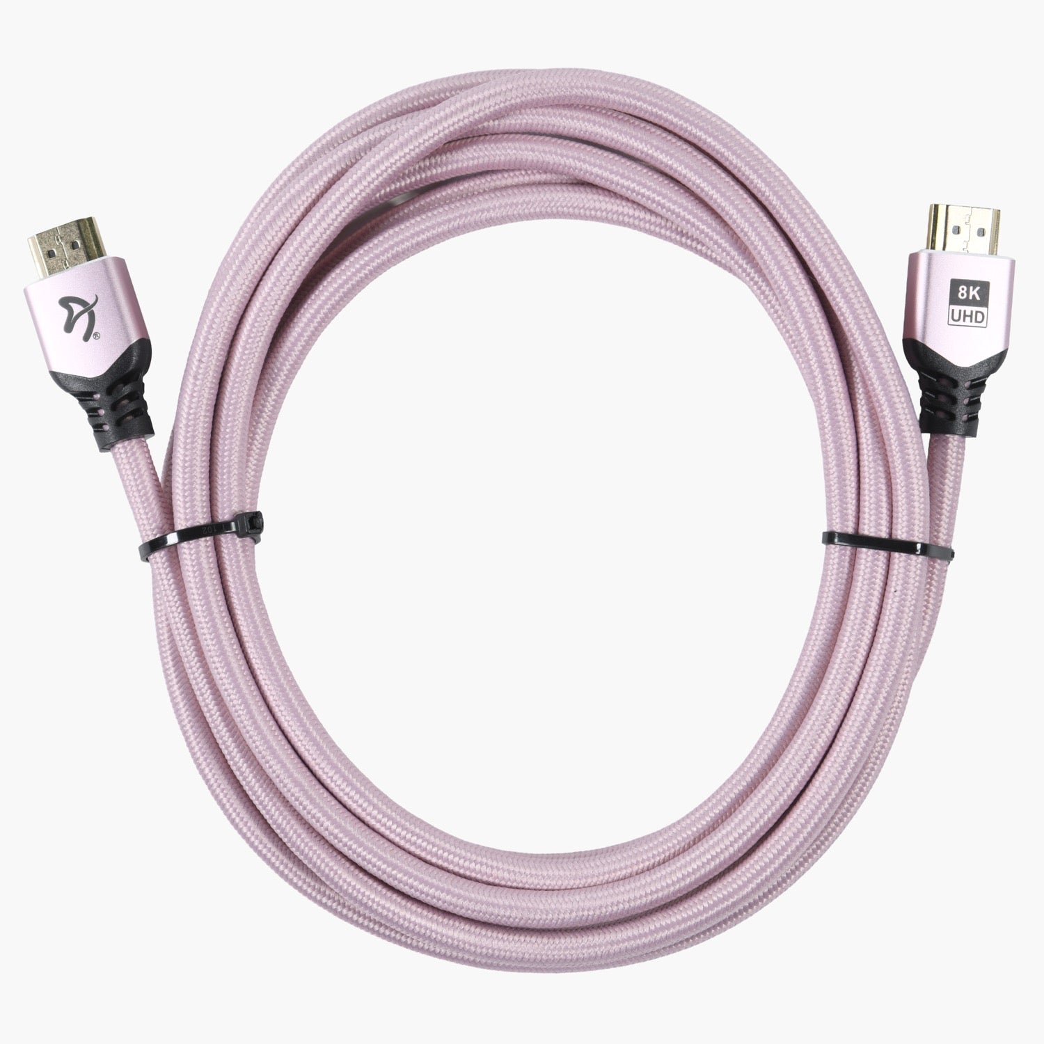 HDMI 2.1 Cable 3m – 8K UHD