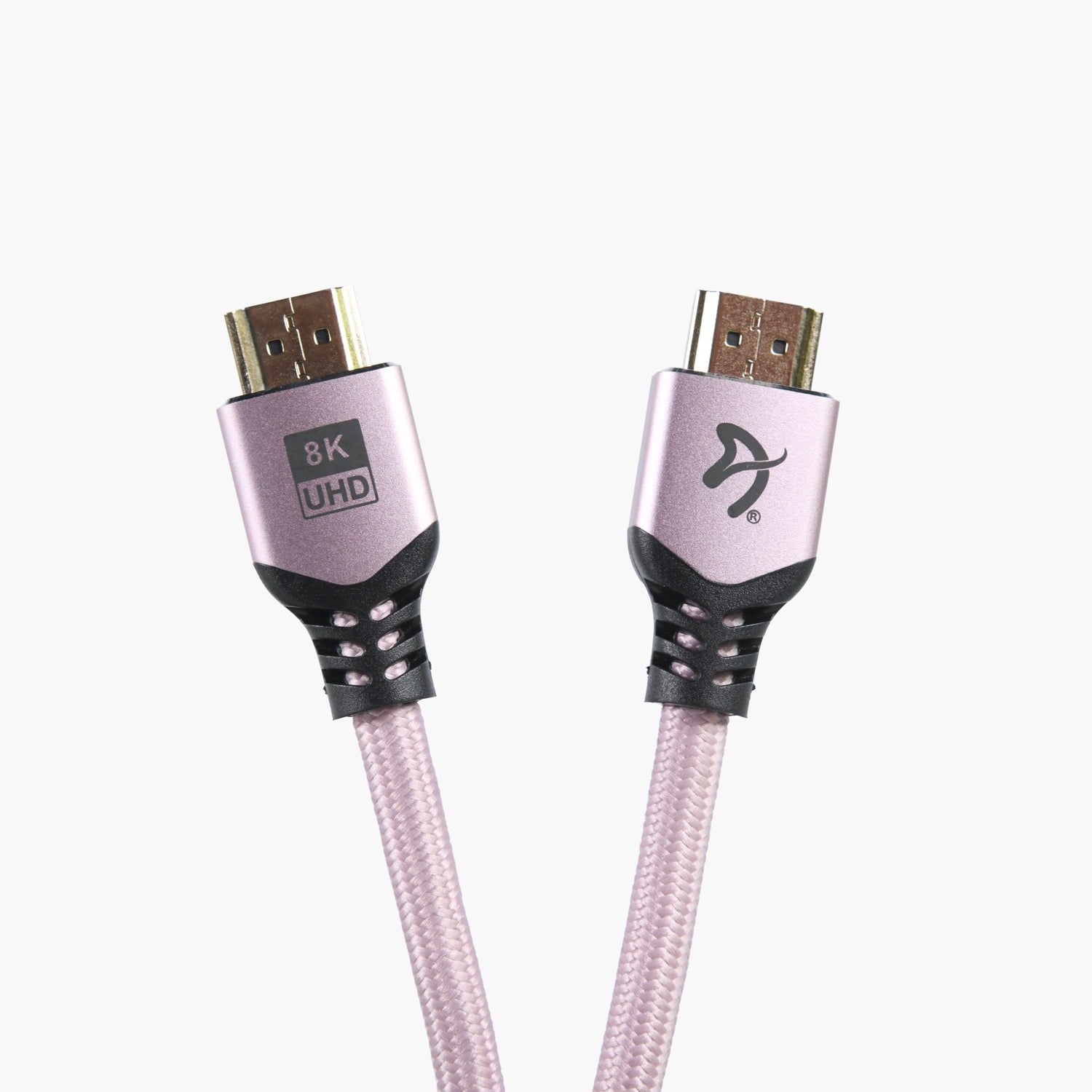 HDMI 2.1 Cable 3m – 8K UHD