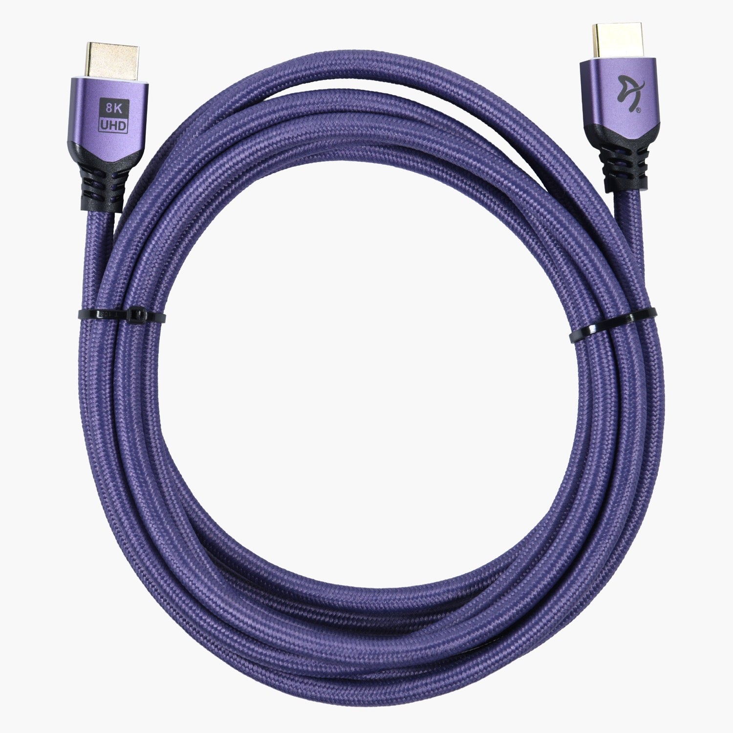 HDMI 2.1 Cable 3m – 8K UHD