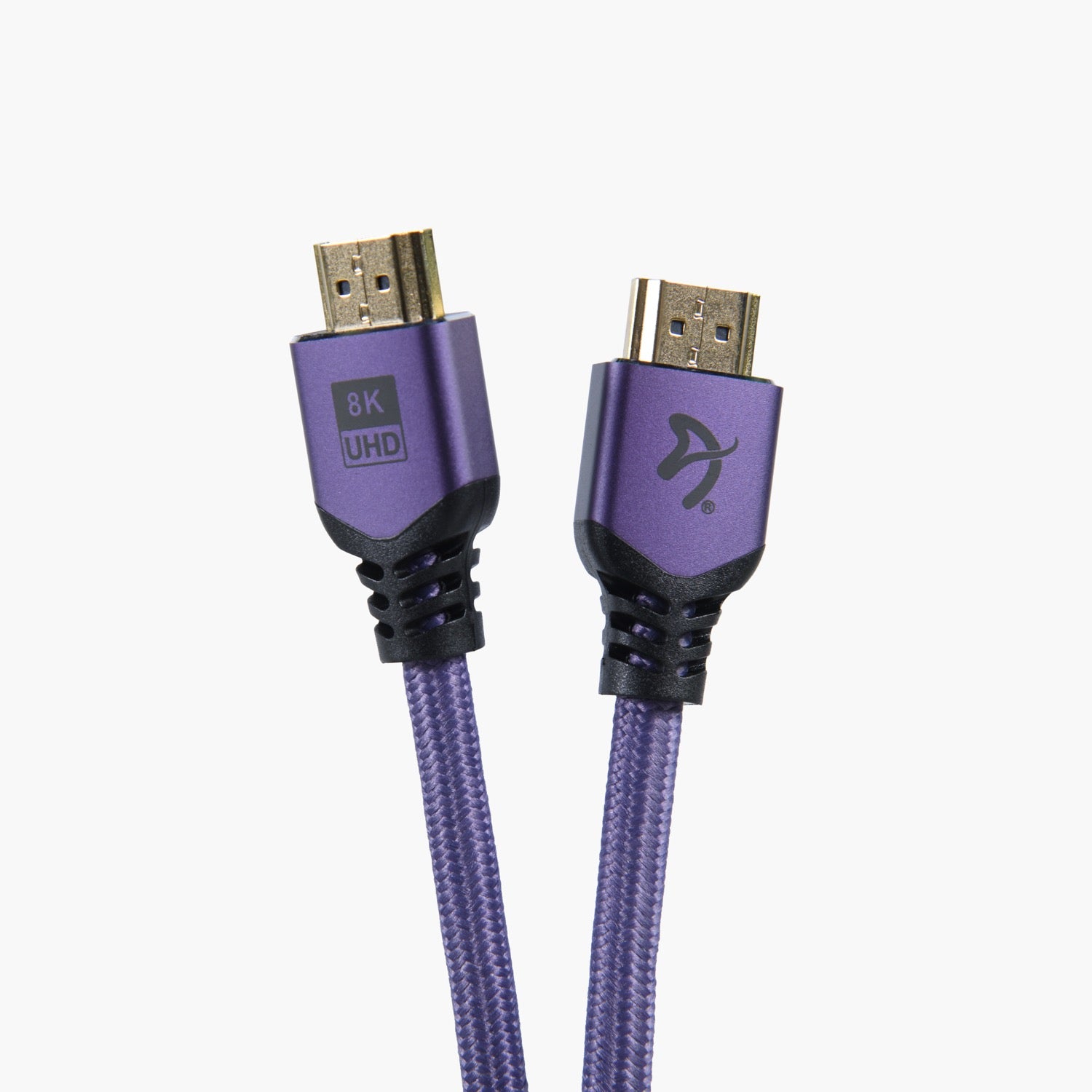 HDMI 2.1 Cable 3m – 8K UHD