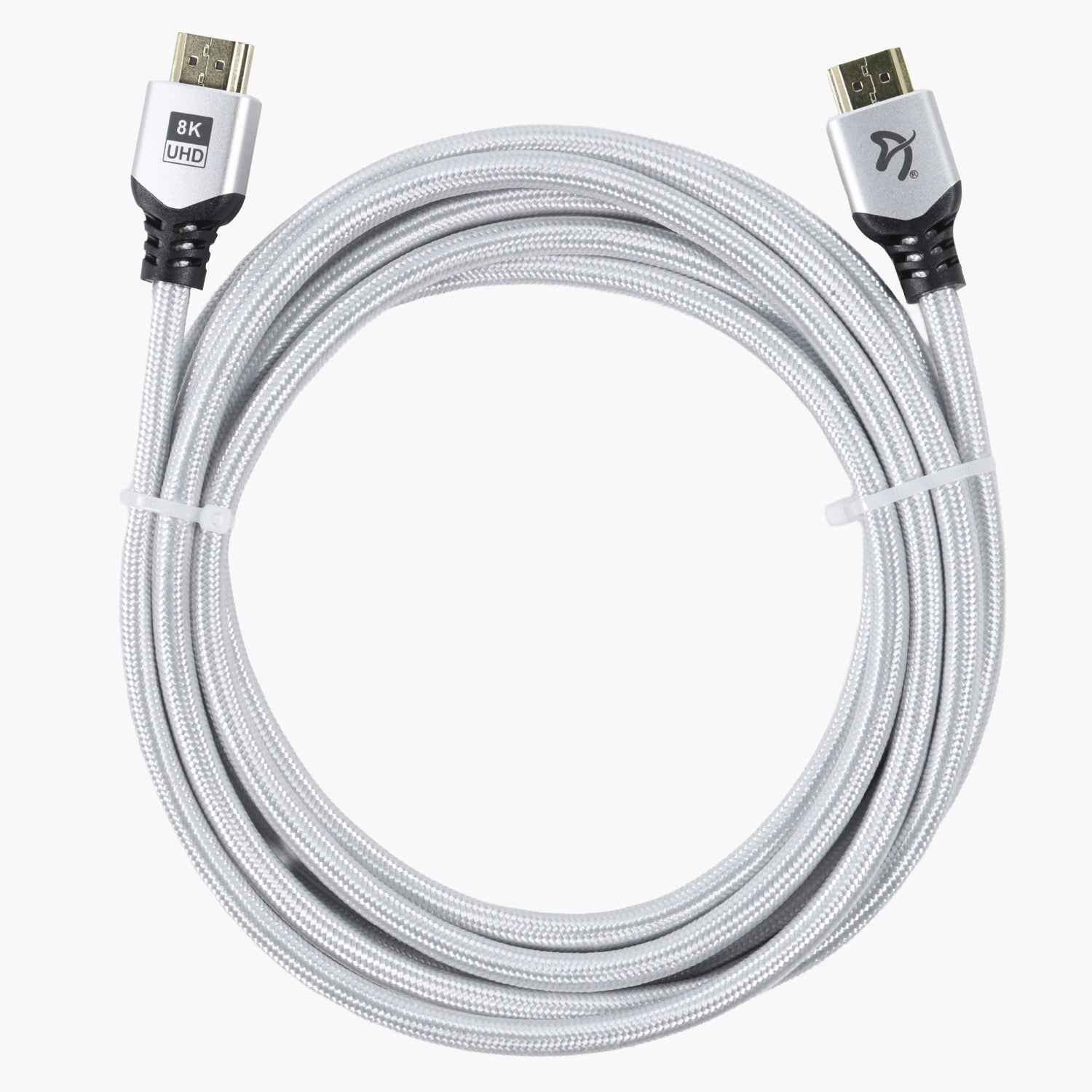 HDMI 2.1 Cable 3m – 8K UHD