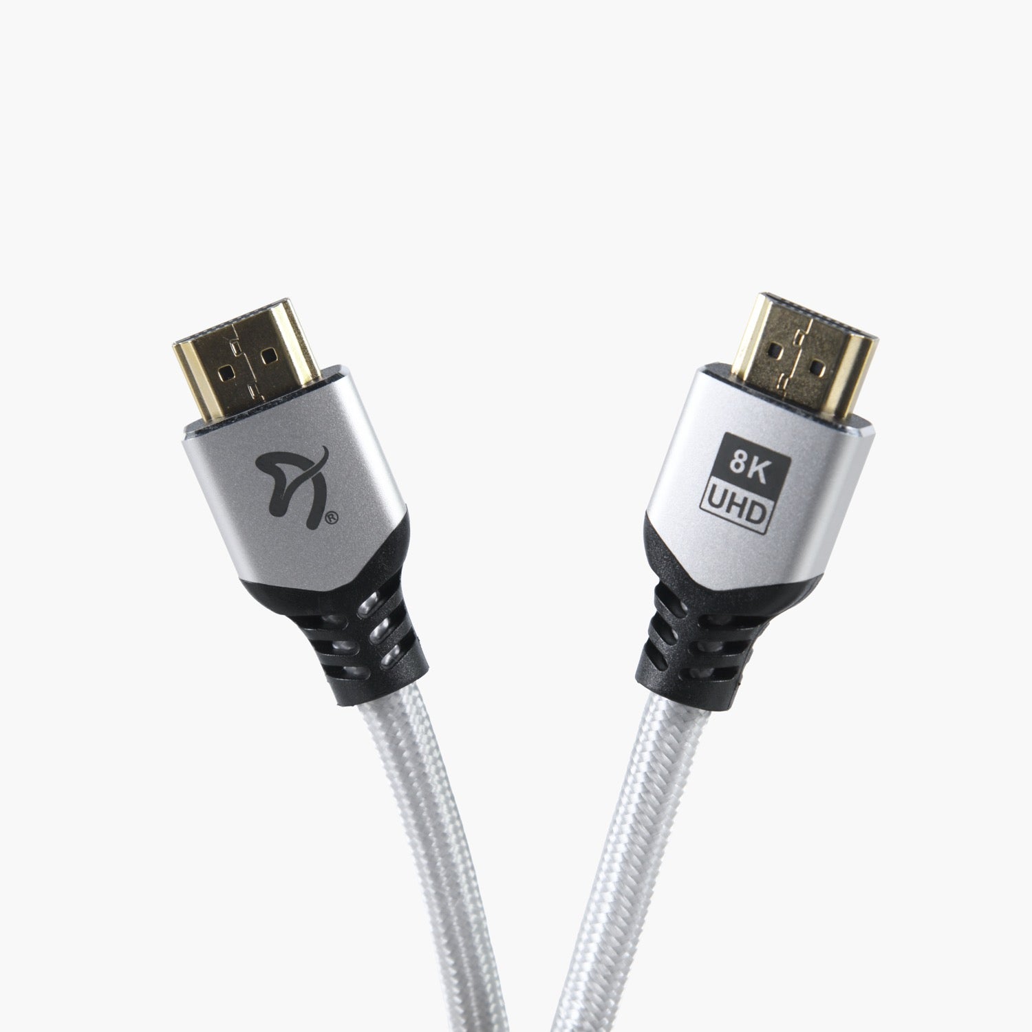 HDMI 2.1 Cable 3m – 8K UHD