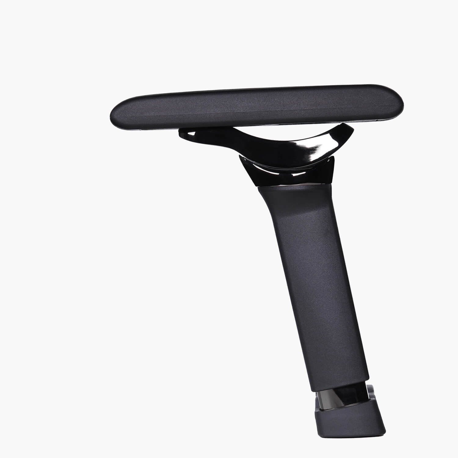 Infinity Armrests