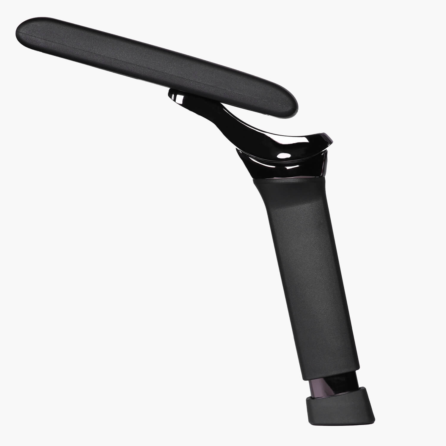 Infinity Armrests