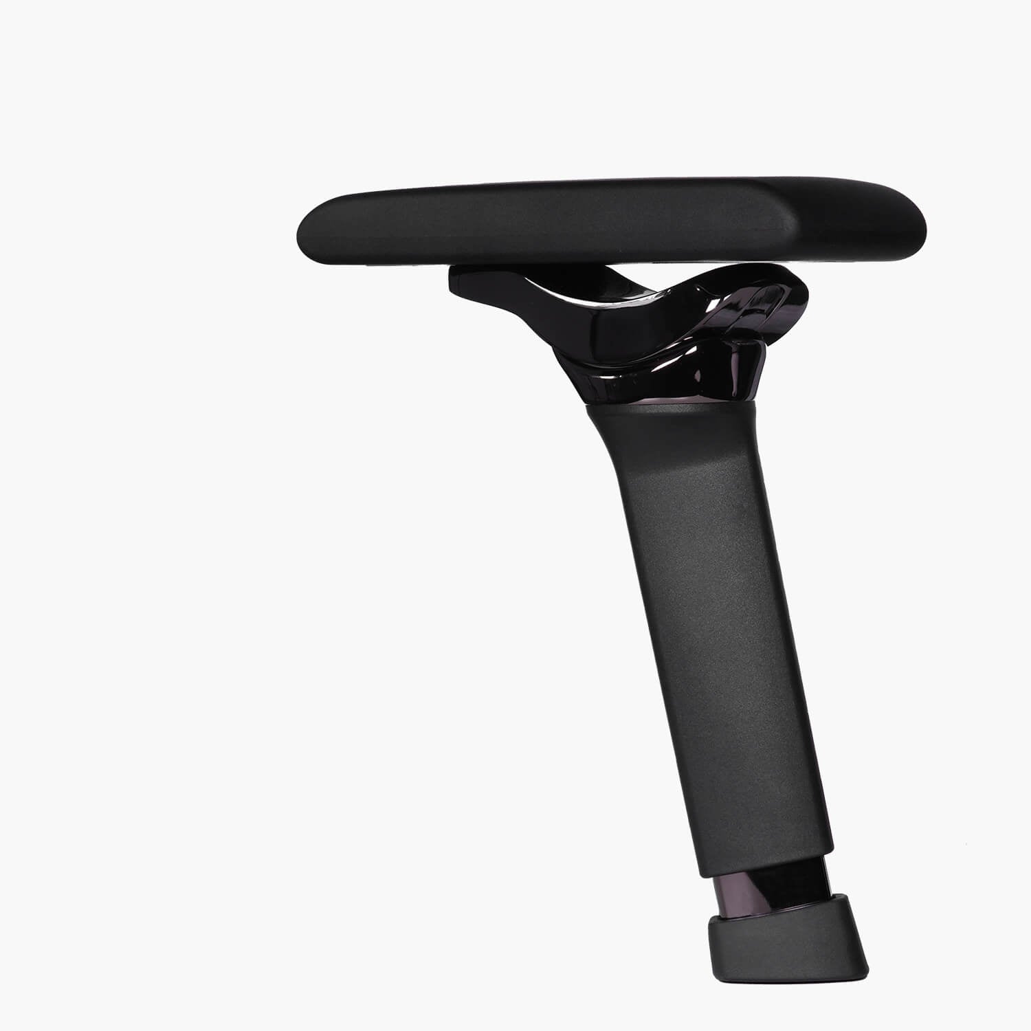 Infinity Armrests